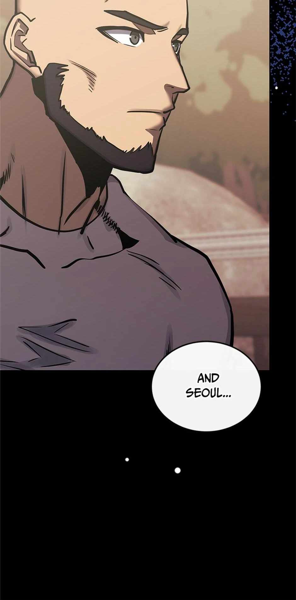 Player From Today Onwards Chapter 139 - Page 88