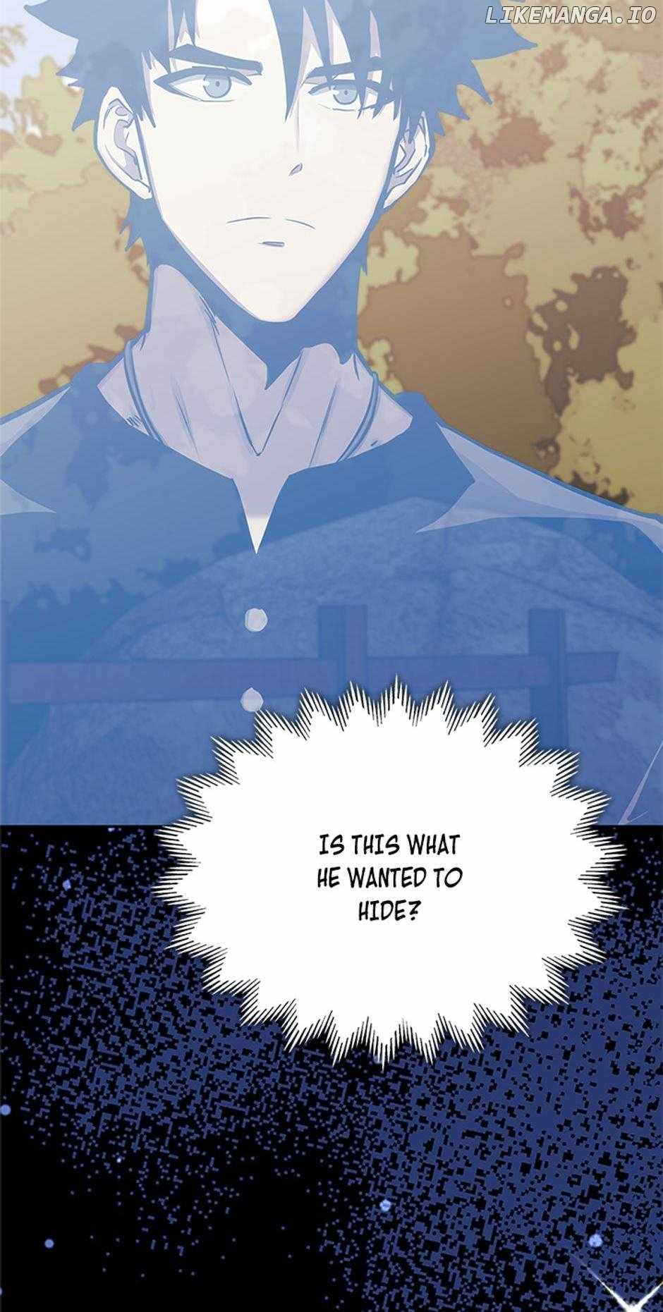 Player From Today Onwards Chapter 139 - Page 90
