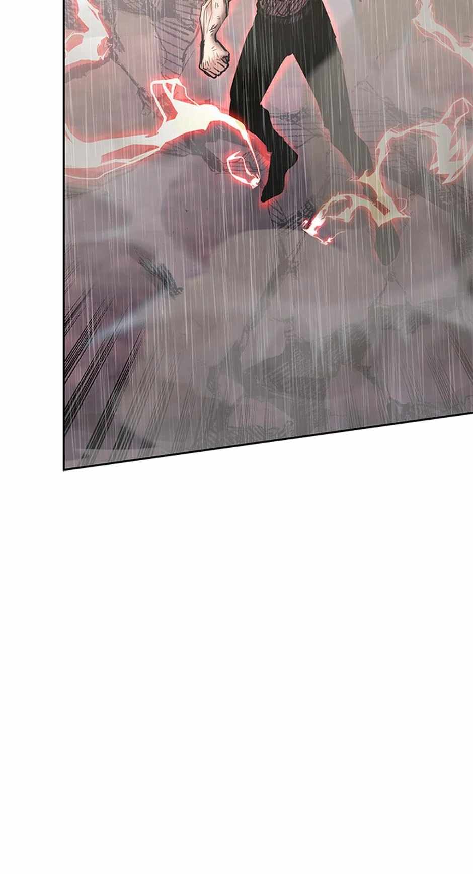 Player From Today Onwards Chapter 143 - Page 101