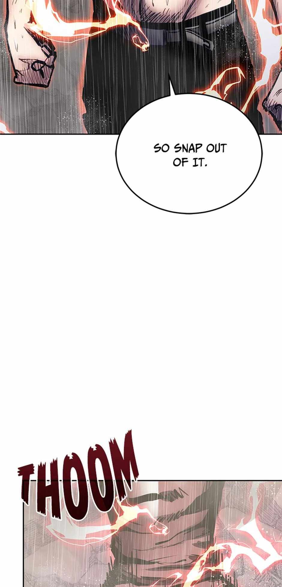 Player From Today Onwards Chapter 143 - Page 103