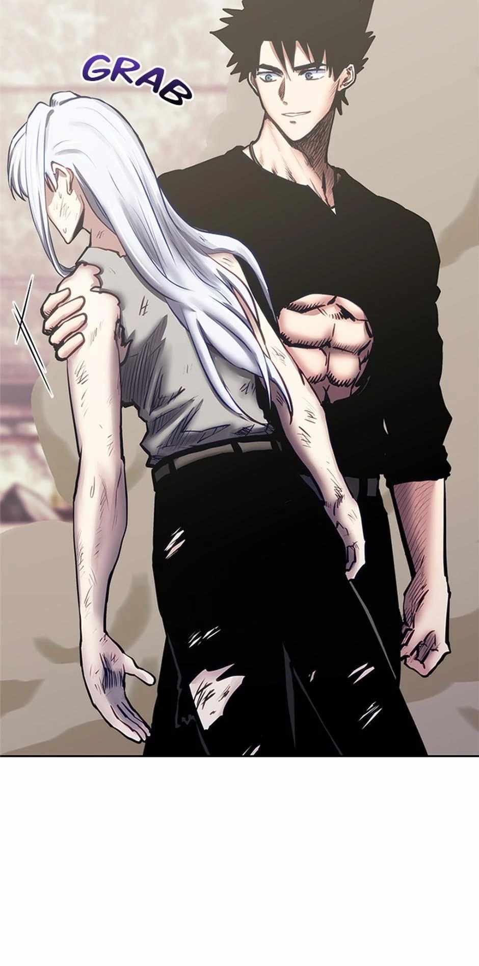 Player From Today Onwards Chapter 143 - Page 11