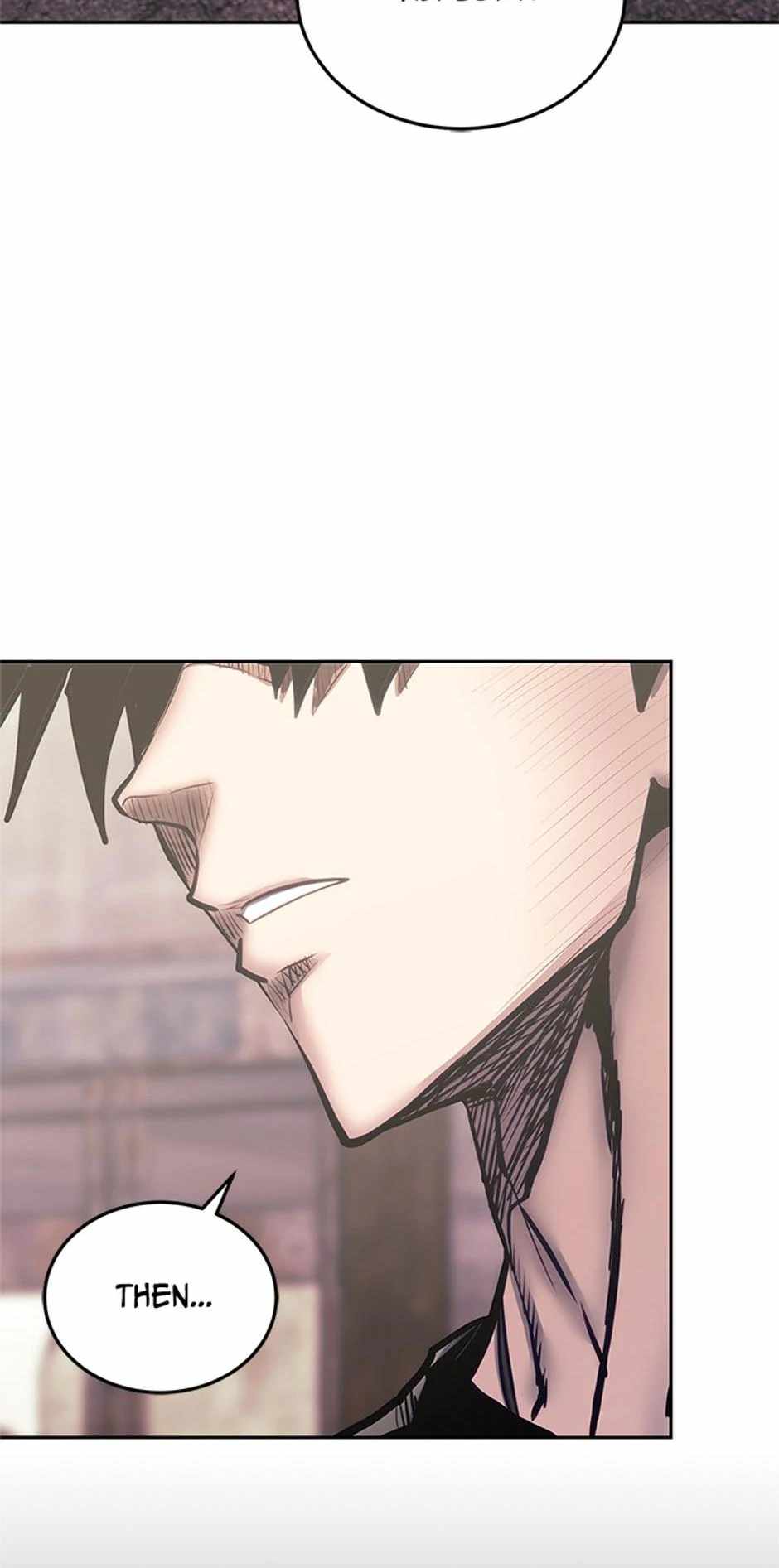 Player From Today Onwards Chapter 143 - Page 13