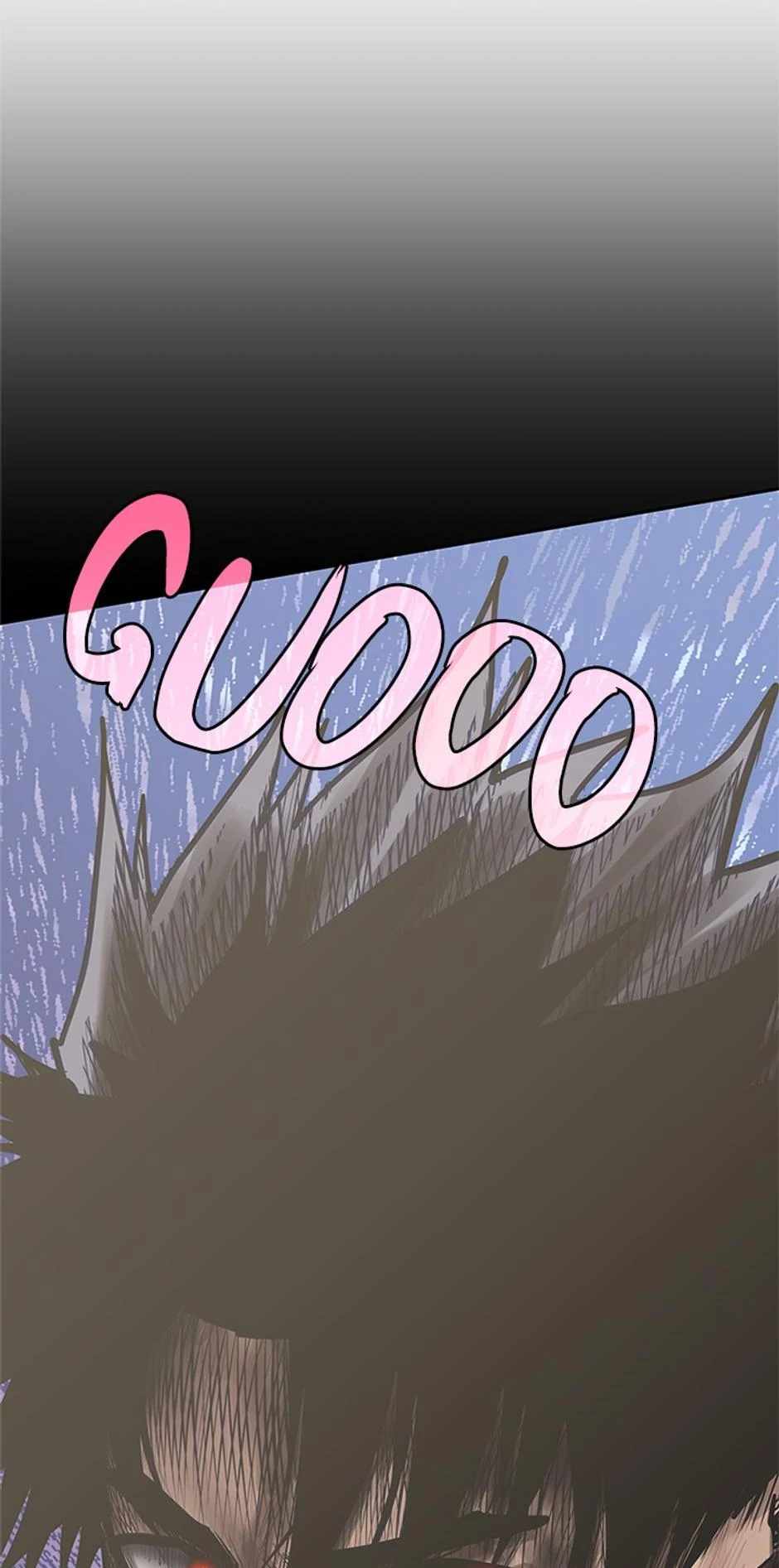 Player From Today Onwards Chapter 143 - Page 14