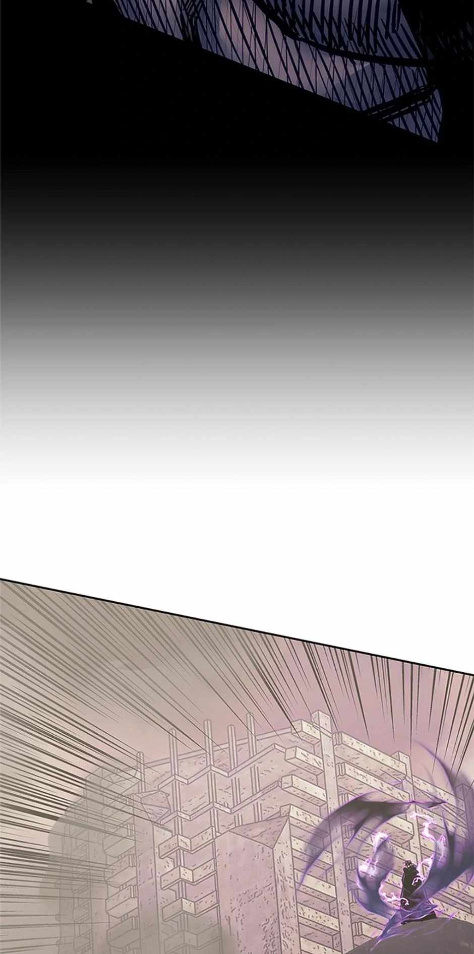 Player From Today Onwards Chapter 143 - Page 16