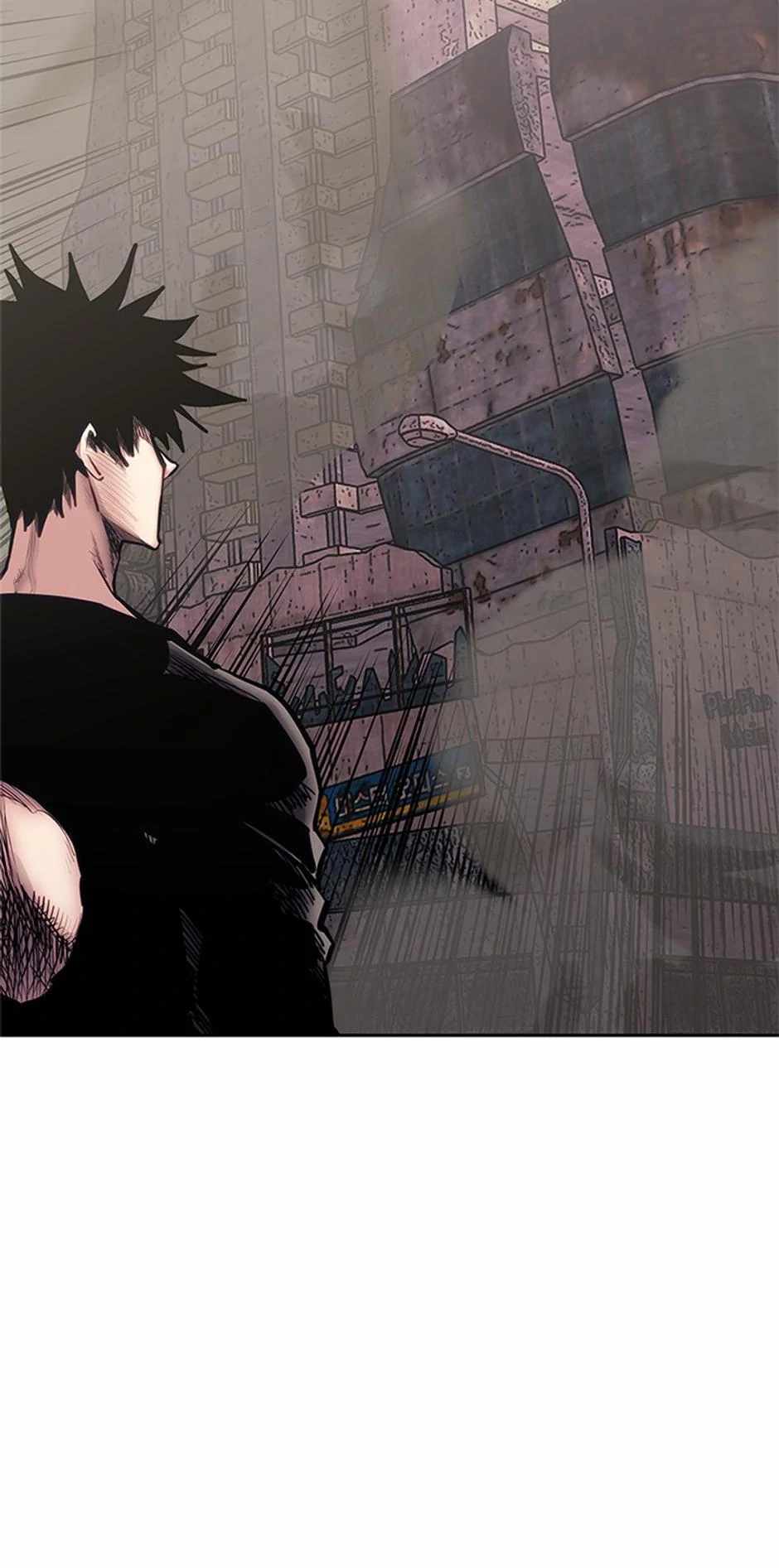 Player From Today Onwards Chapter 143 - Page 17