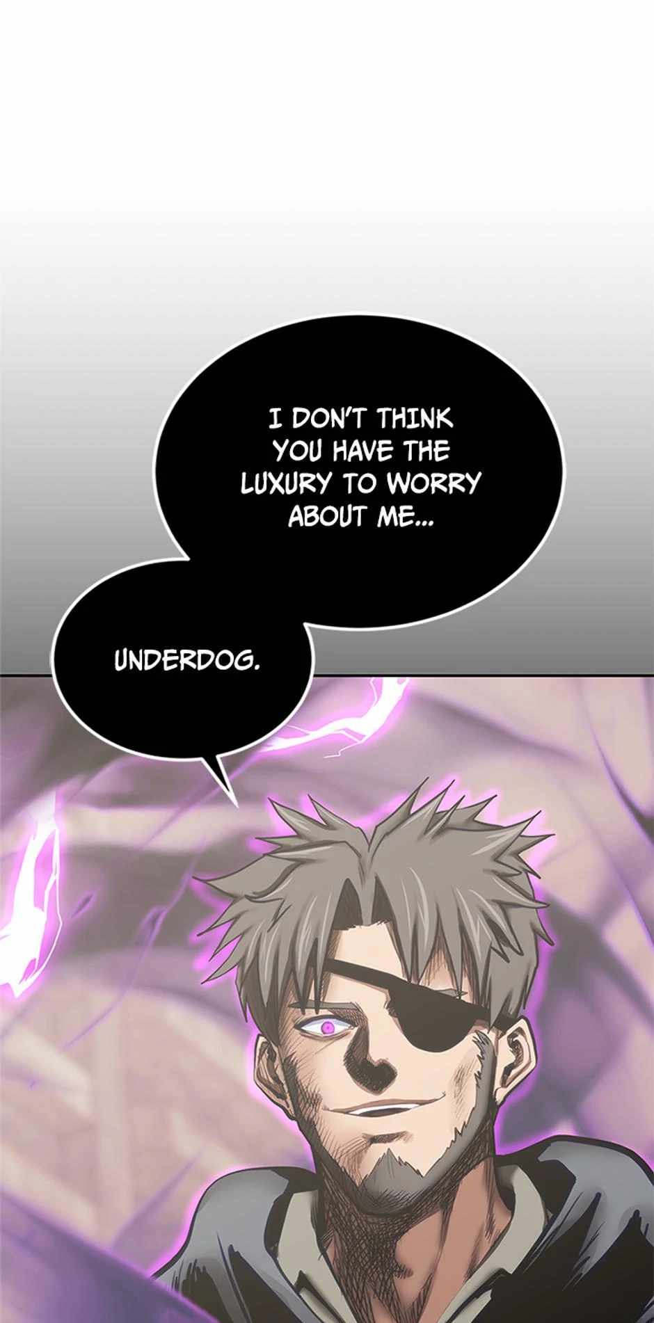 Player From Today Onwards Chapter 143 - Page 18