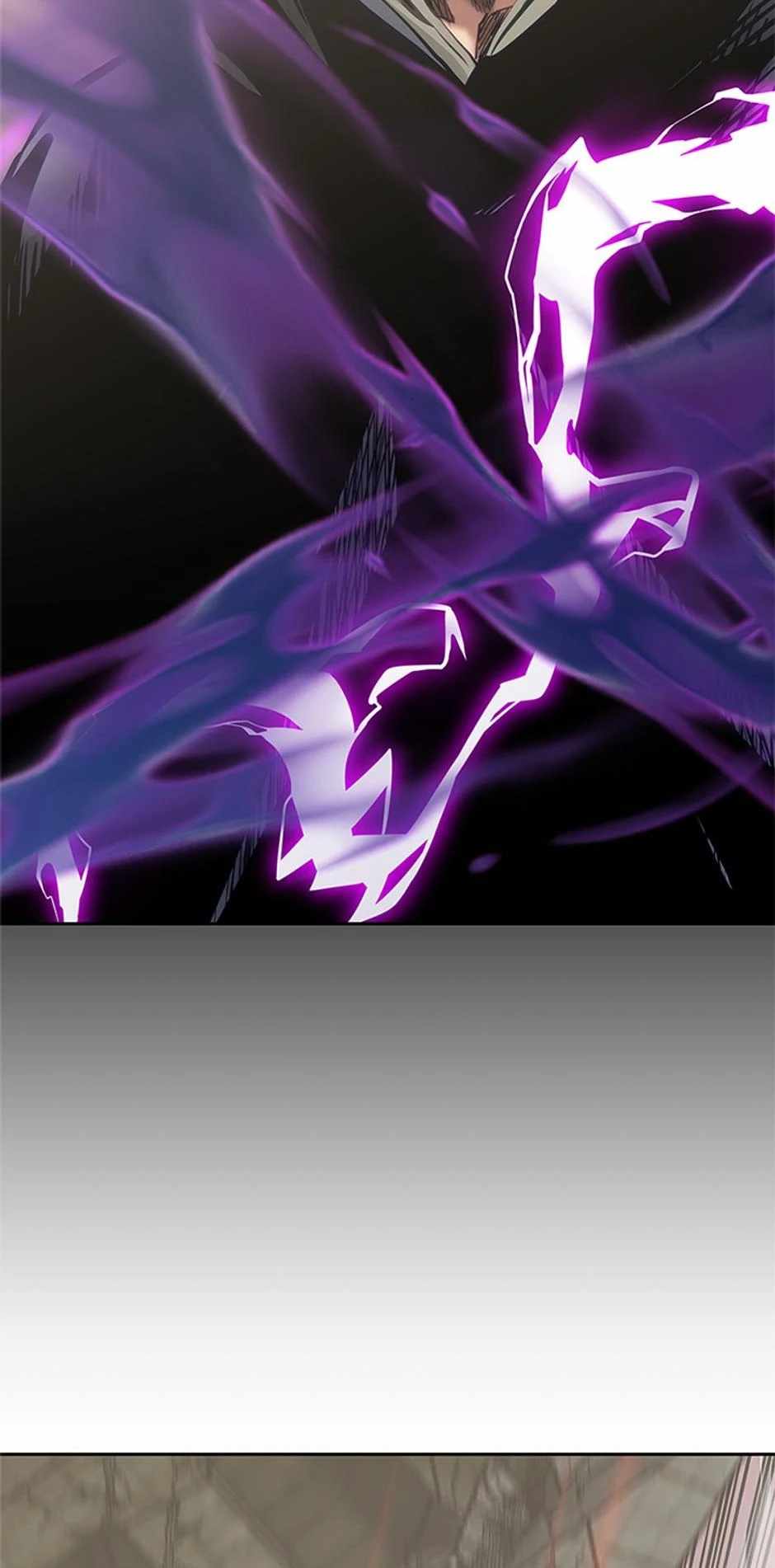 Player From Today Onwards Chapter 143 - Page 19