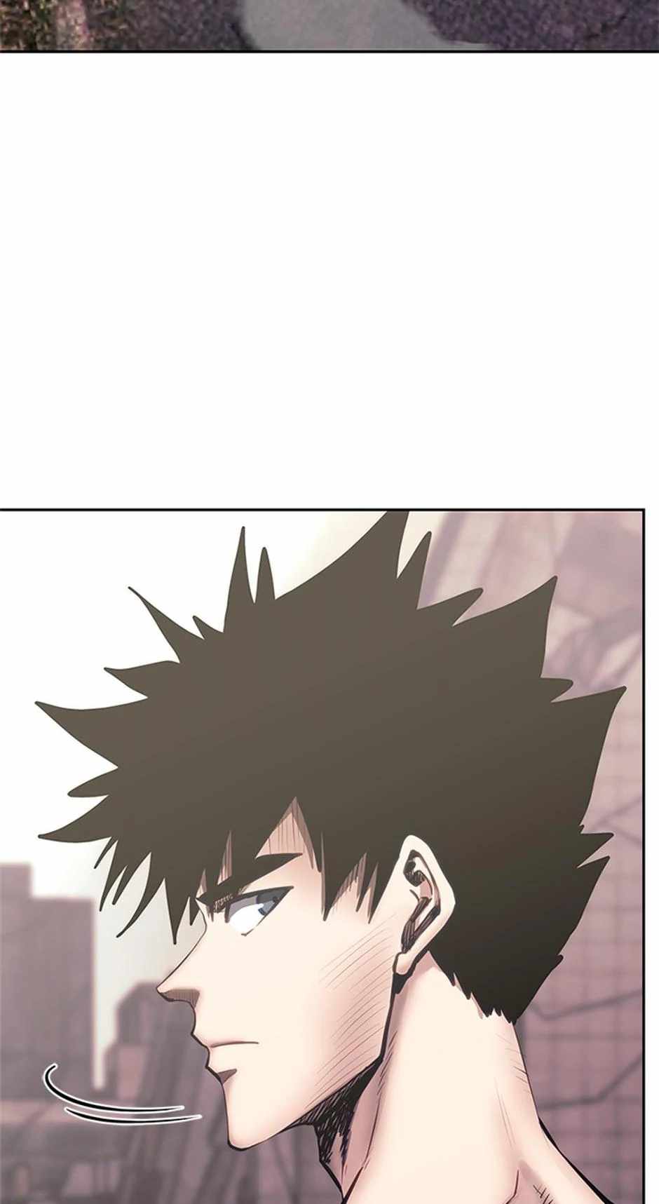 Player From Today Onwards Chapter 143 - Page 2