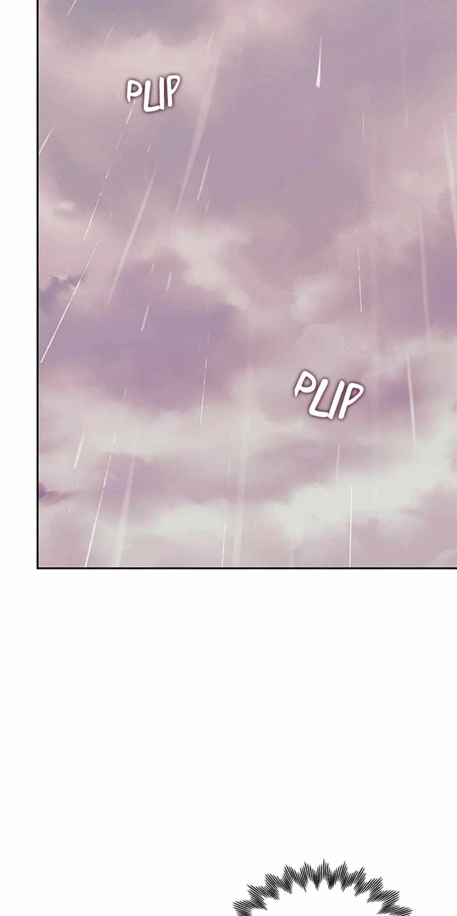 Player From Today Onwards Chapter 143 - Page 25