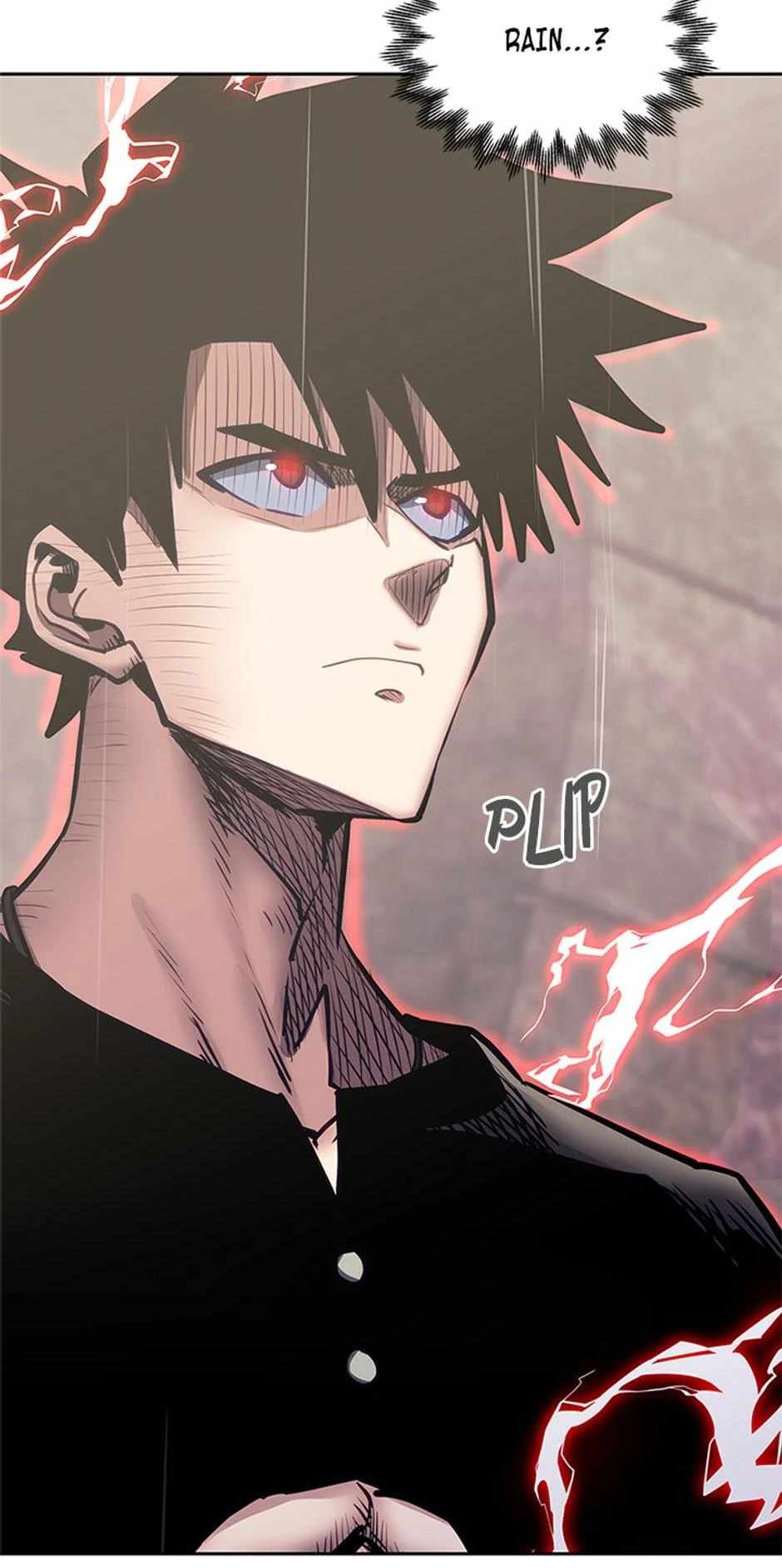 Player From Today Onwards Chapter 143 - Page 26