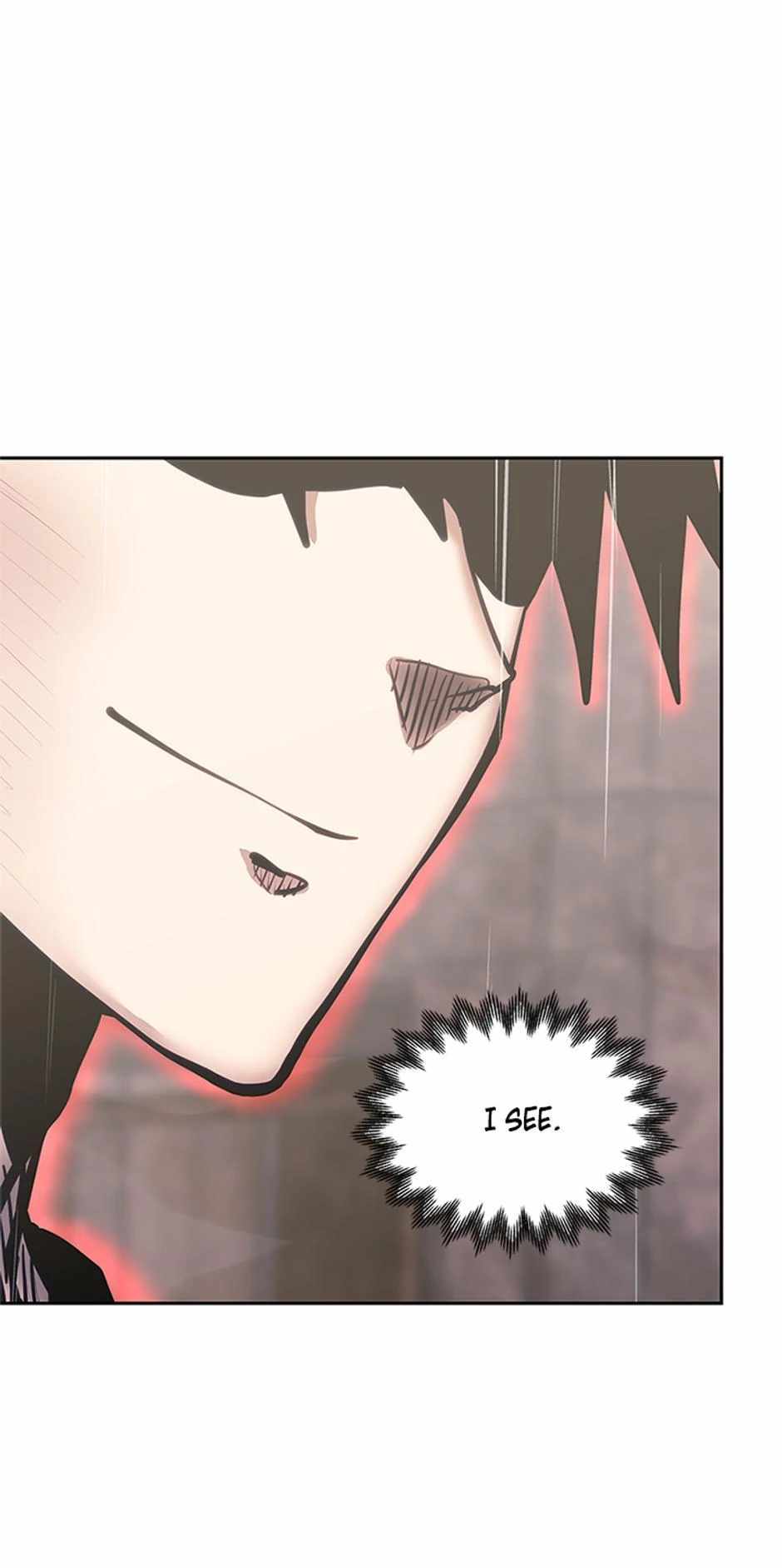 Player From Today Onwards Chapter 143 - Page 27