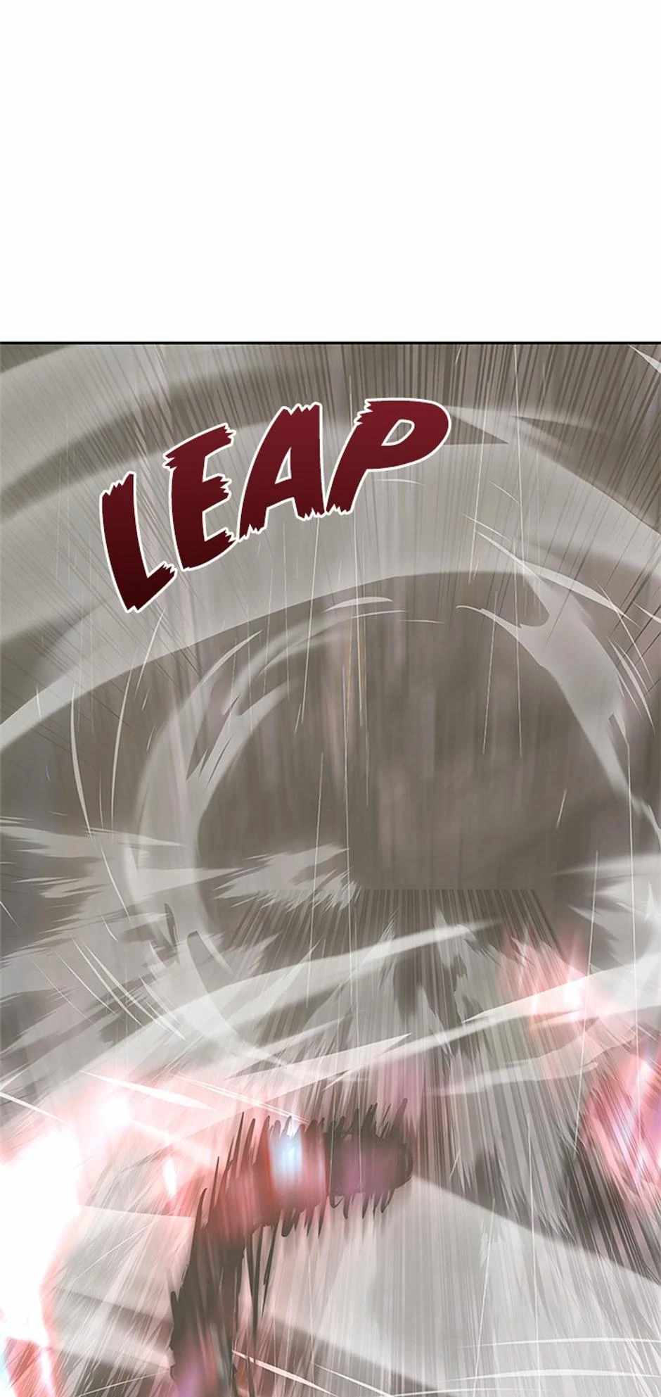 Player From Today Onwards Chapter 143 - Page 31