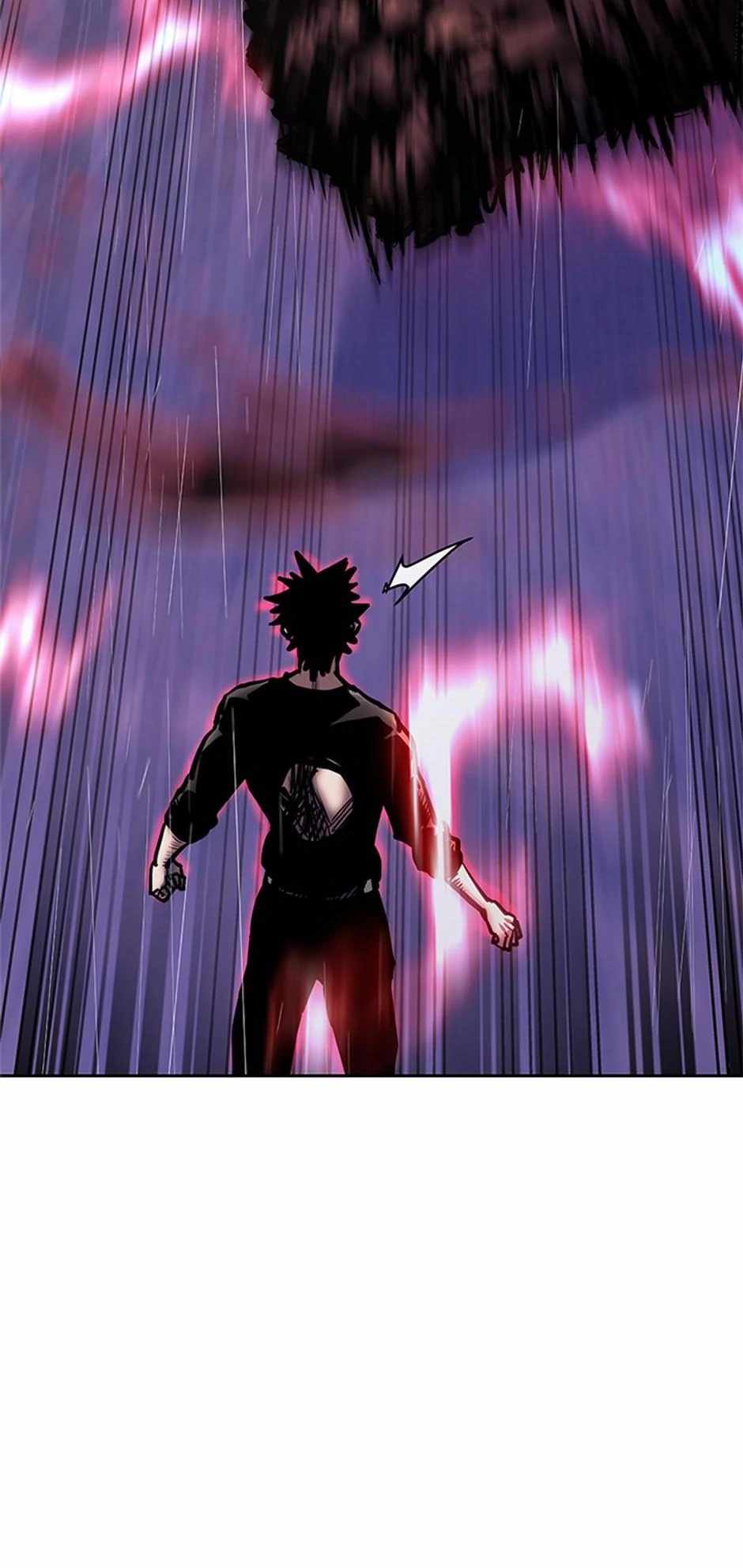 Player From Today Onwards Chapter 143 - Page 33