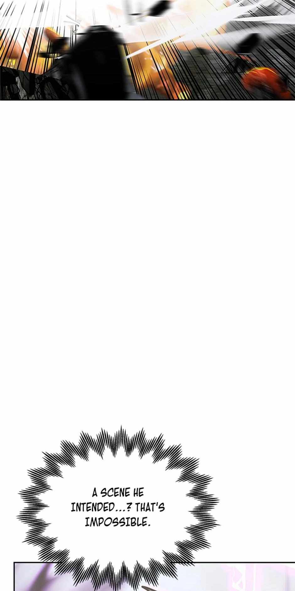 Player From Today Onwards Chapter 143 - Page 35