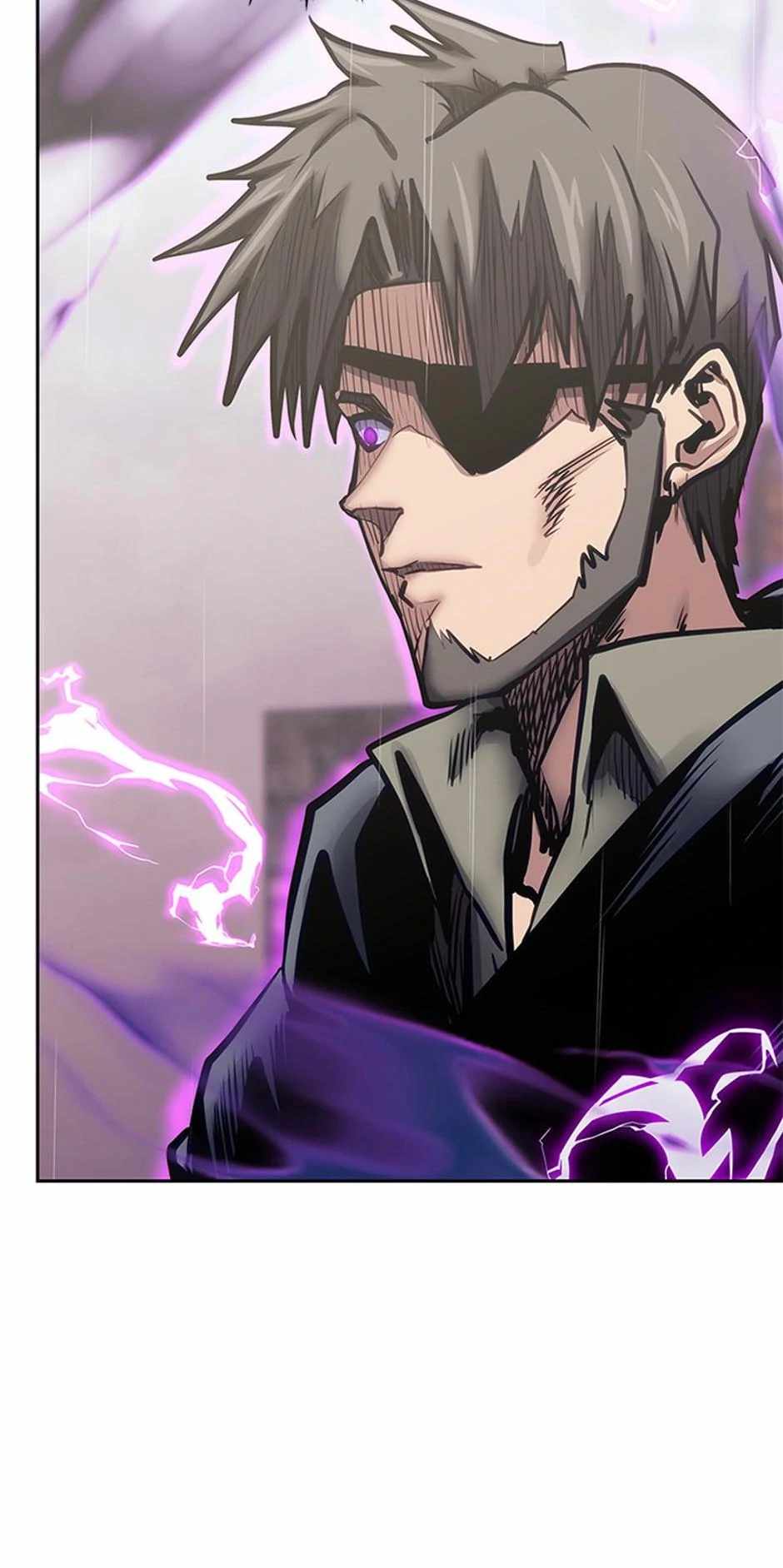 Player From Today Onwards Chapter 143 - Page 36