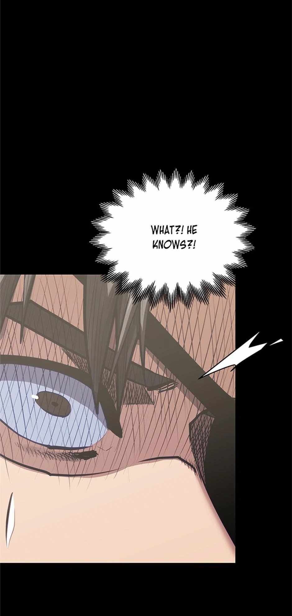 Player From Today Onwards Chapter 143 - Page 43