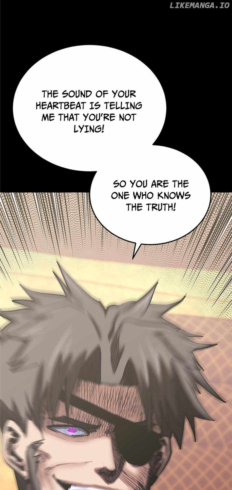 Player From Today Onwards Chapter 143 - Page 44