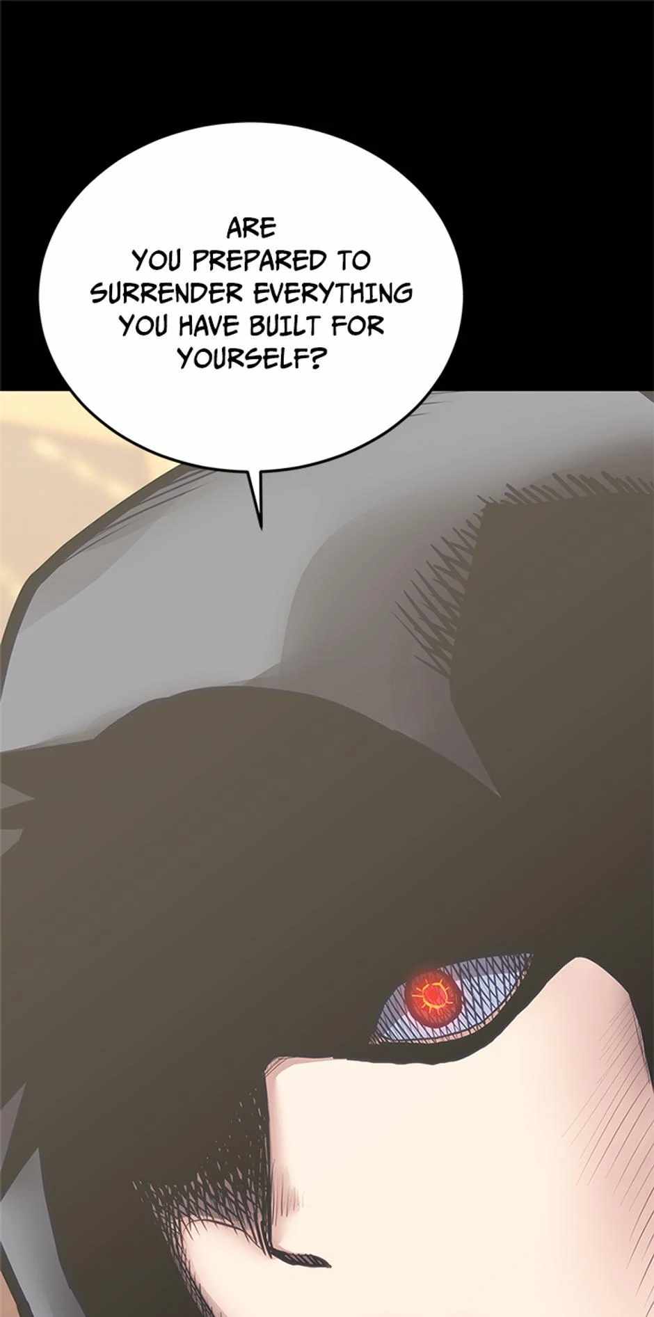 Player From Today Onwards Chapter 143 - Page 46