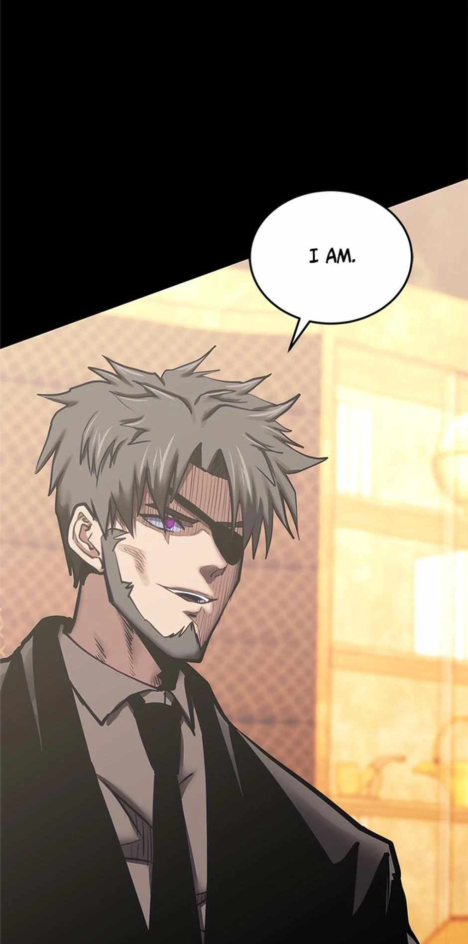 Player From Today Onwards Chapter 143 - Page 48