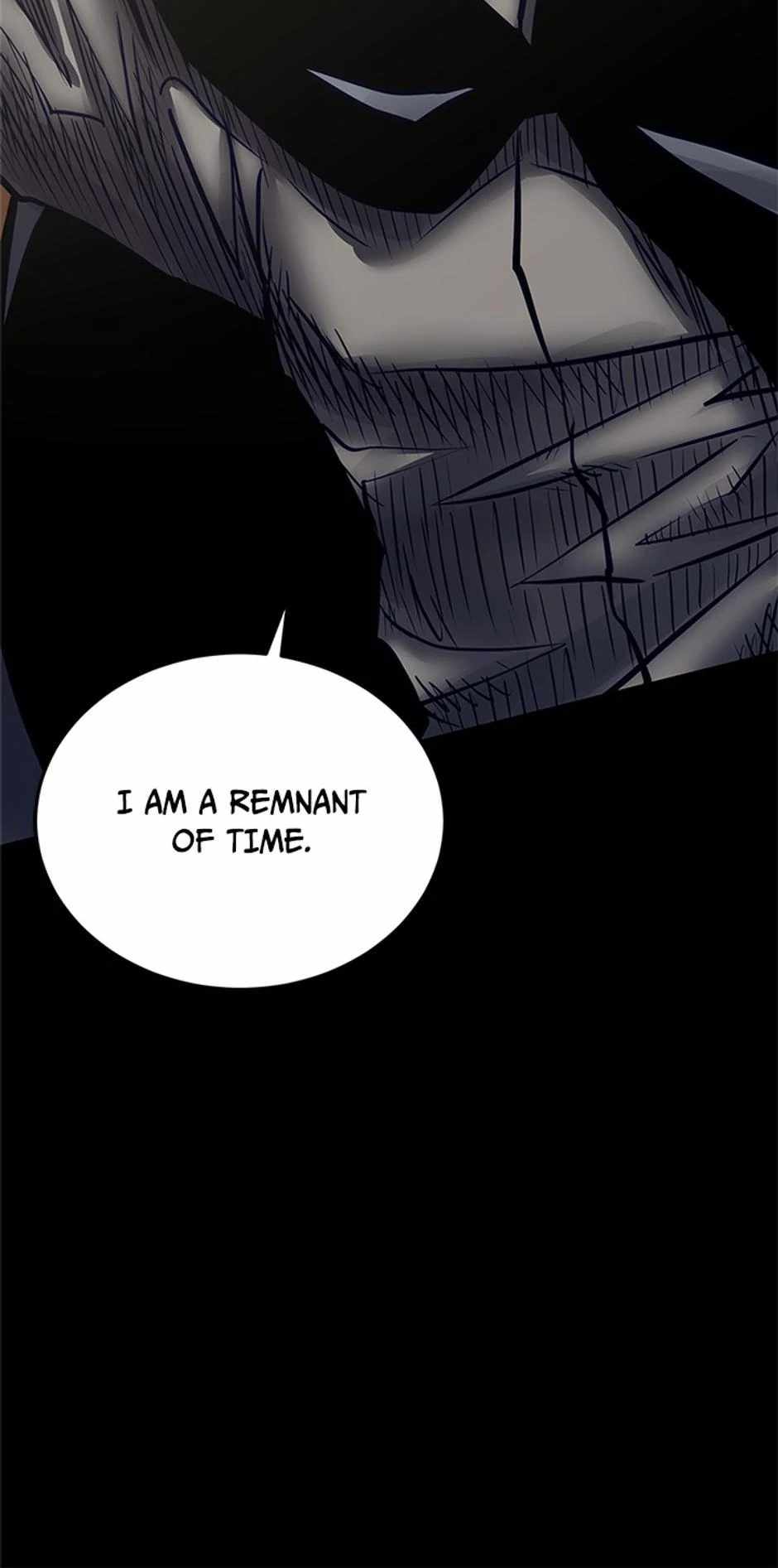 Player From Today Onwards Chapter 143 - Page 51