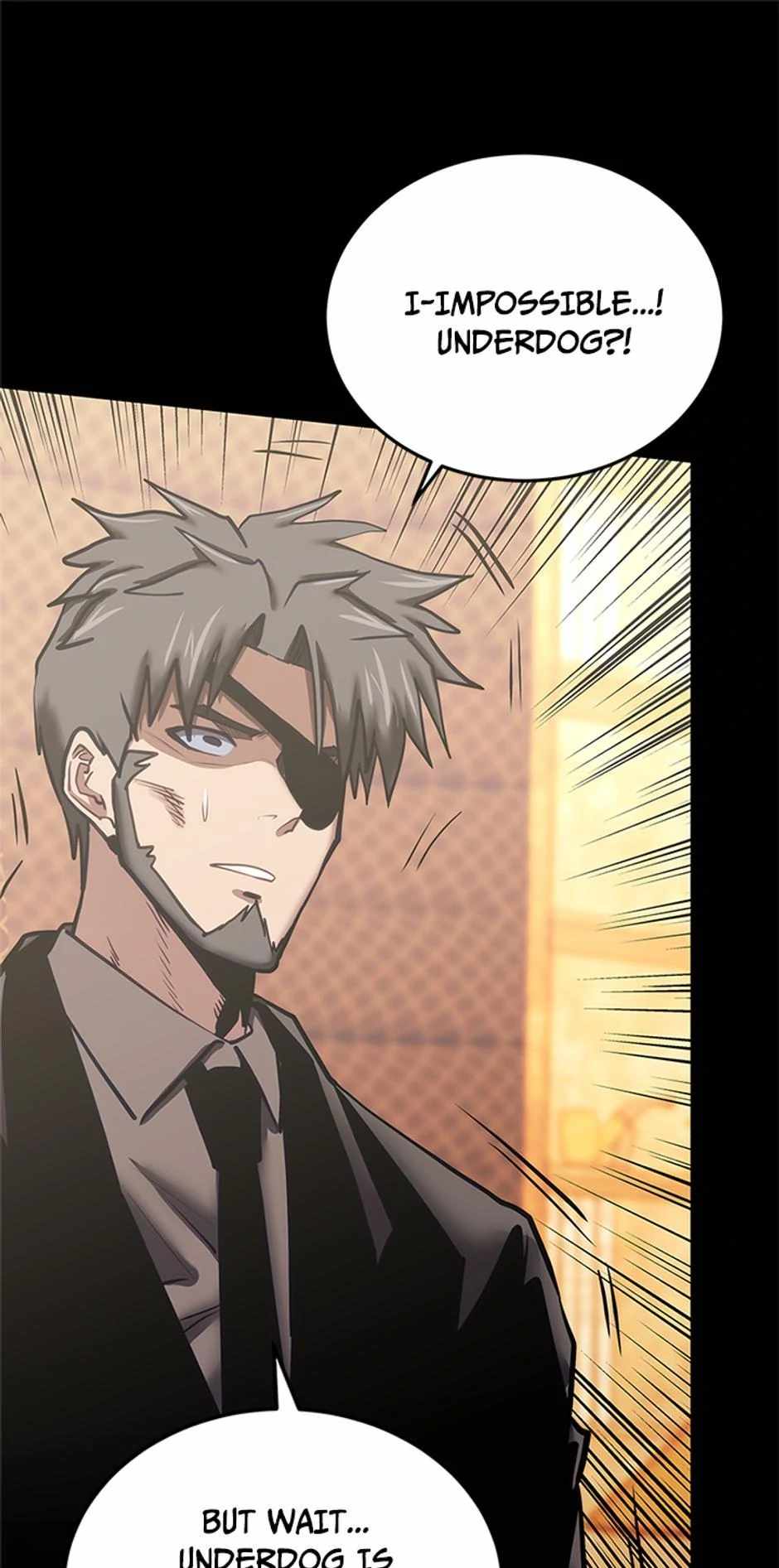 Player From Today Onwards Chapter 143 - Page 52