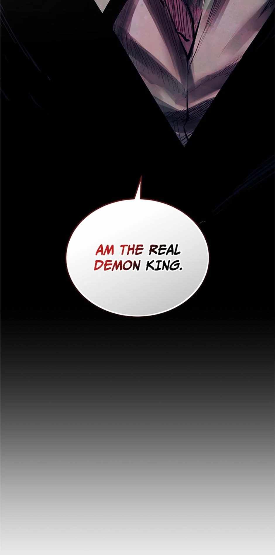 Player From Today Onwards Chapter 143 - Page 55