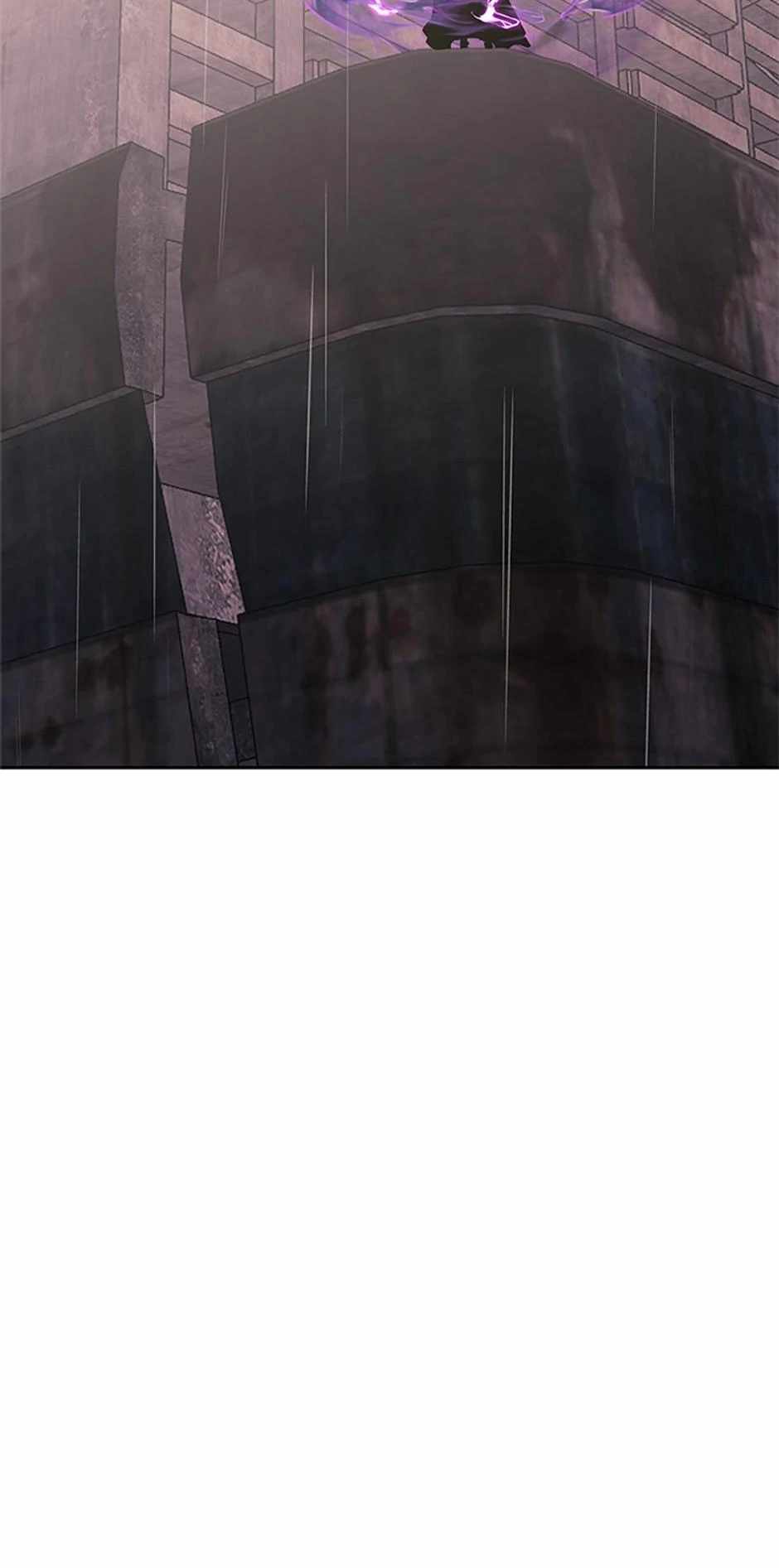 Player From Today Onwards Chapter 143 - Page 57