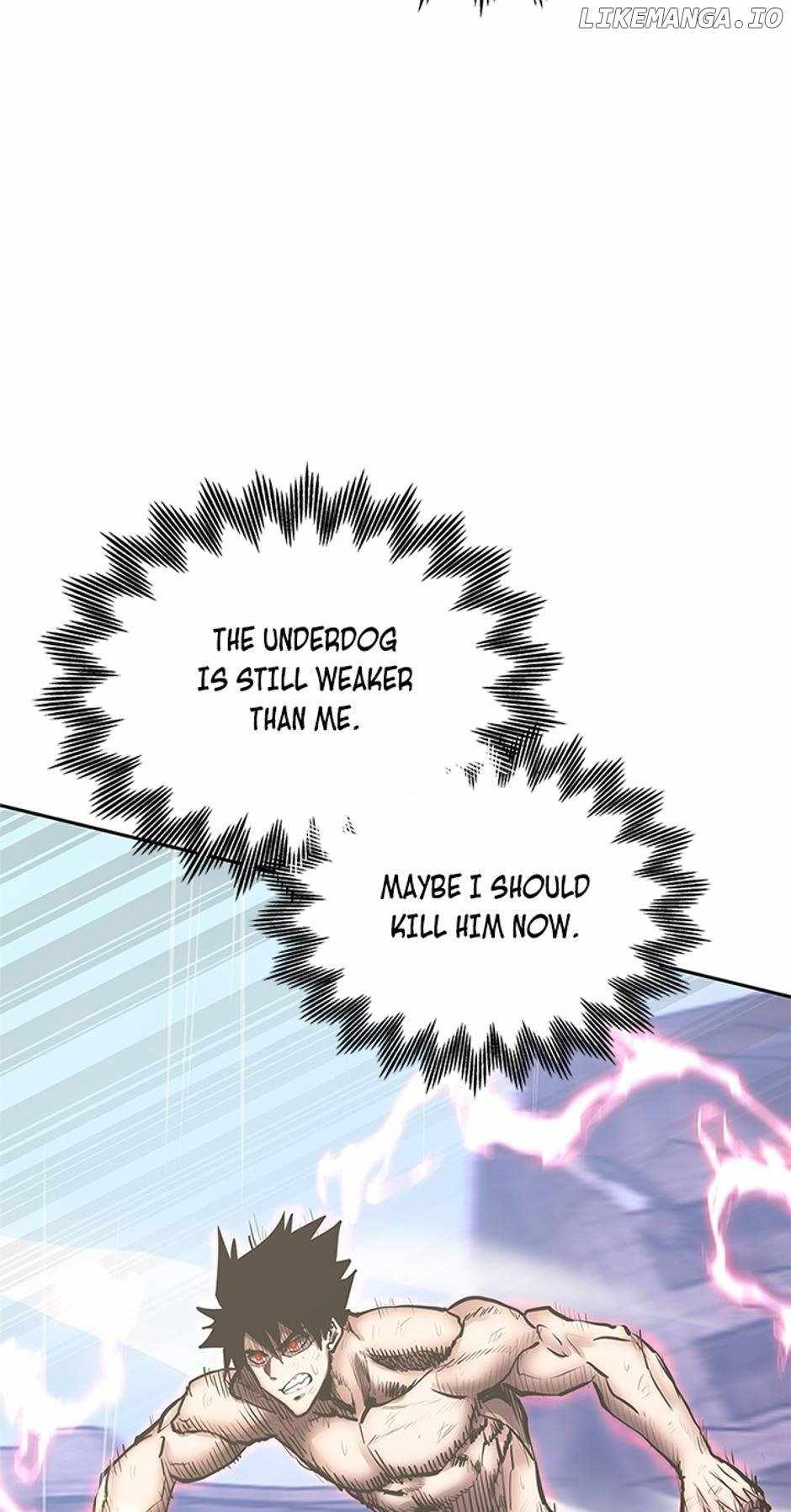 Player From Today Onwards Chapter 143 - Page 66
