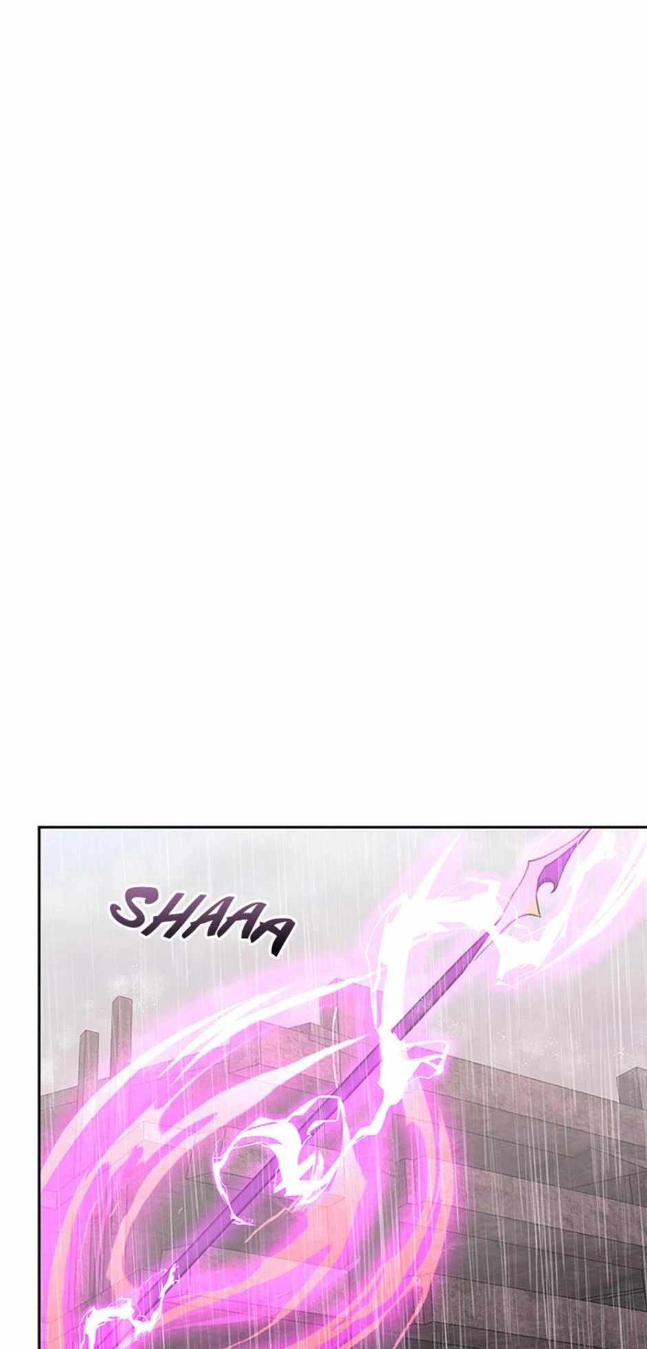 Player From Today Onwards Chapter 143 - Page 74
