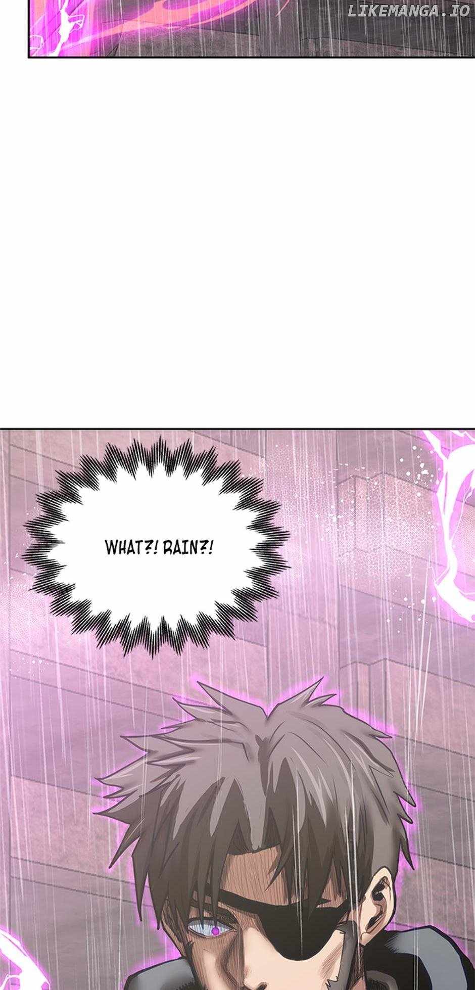 Player From Today Onwards Chapter 143 - Page 75