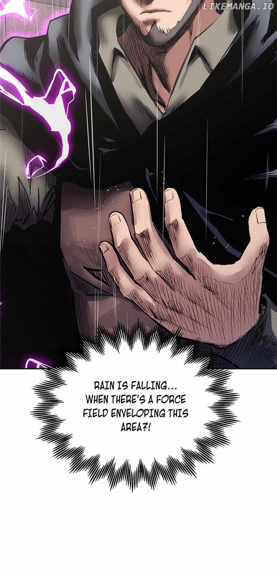 Player From Today Onwards Chapter 143 - Page 76