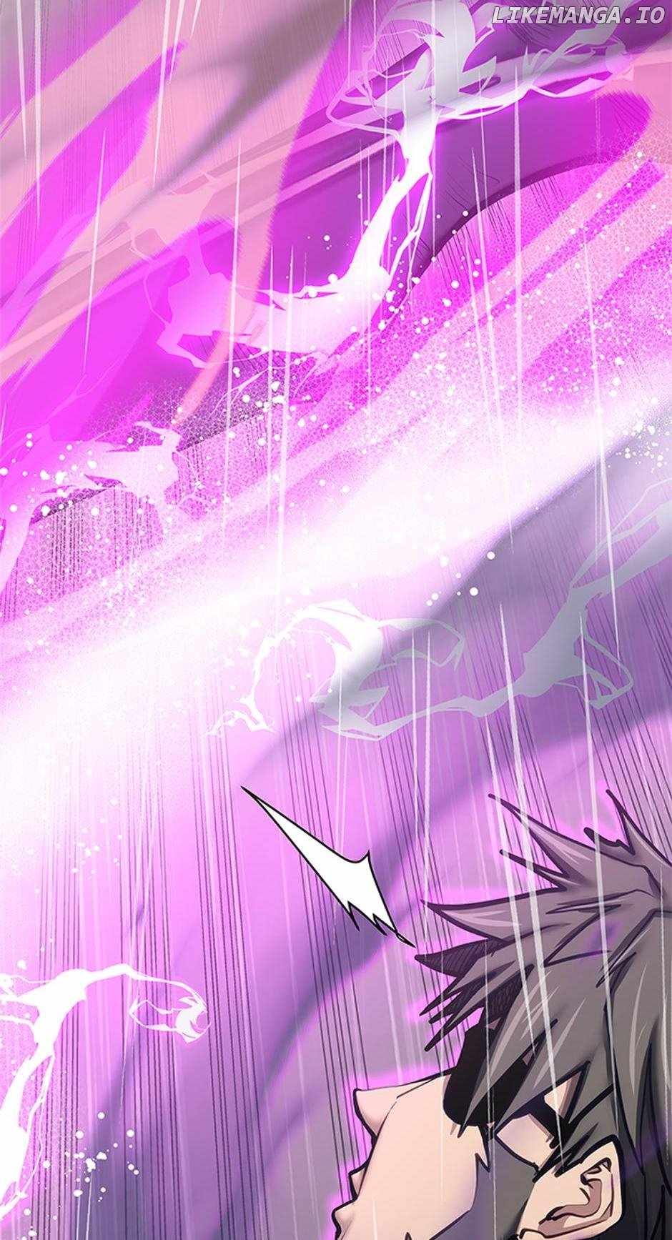 Player From Today Onwards Chapter 143 - Page 80