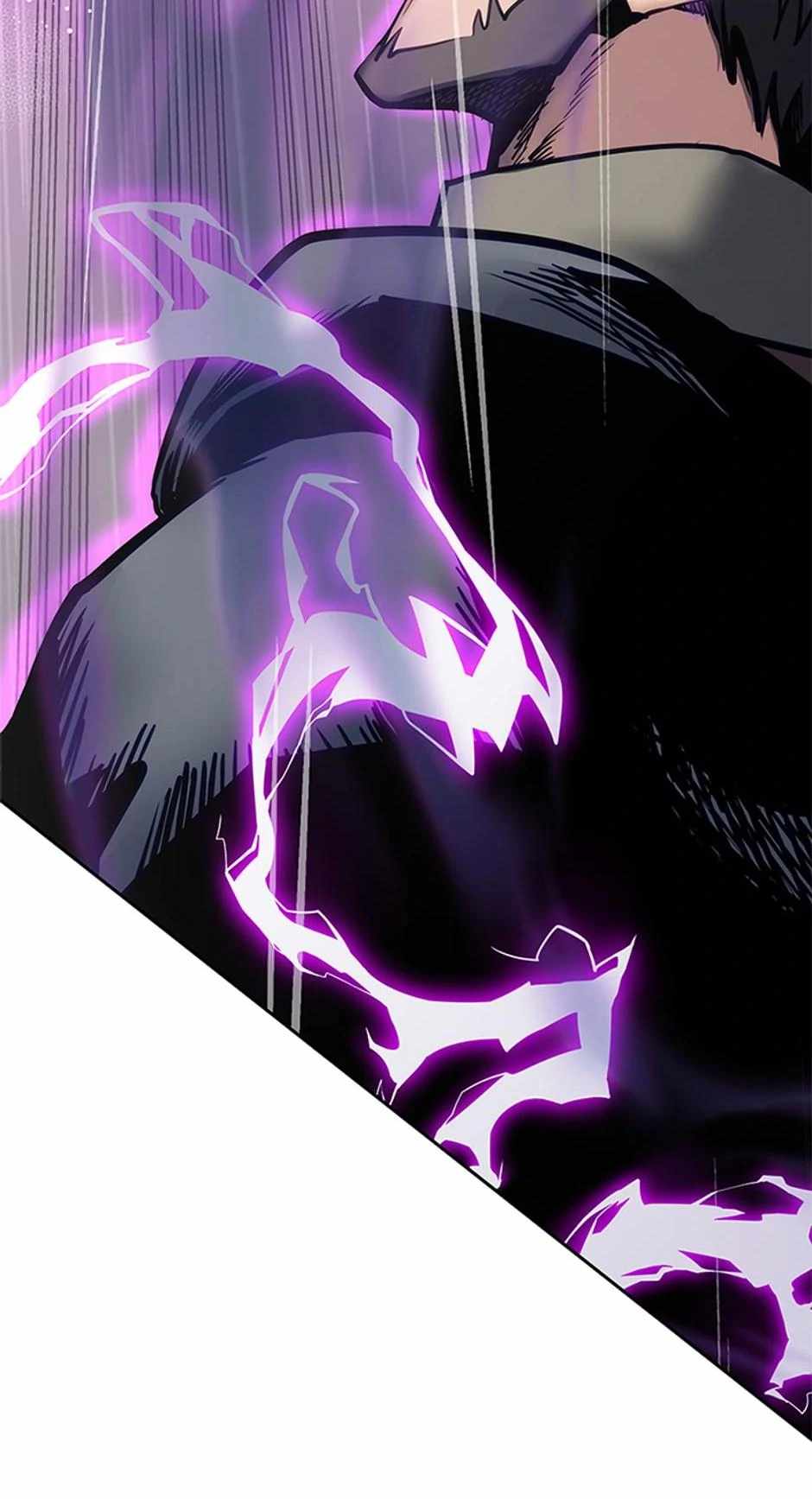 Player From Today Onwards Chapter 143 - Page 81
