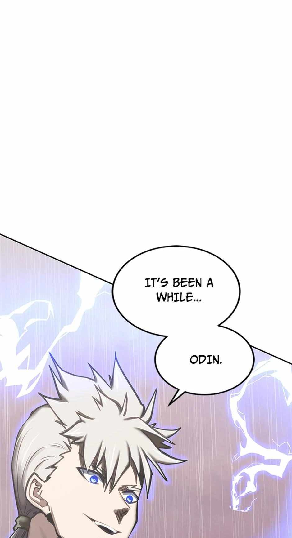Player From Today Onwards Chapter 143 - Page 82