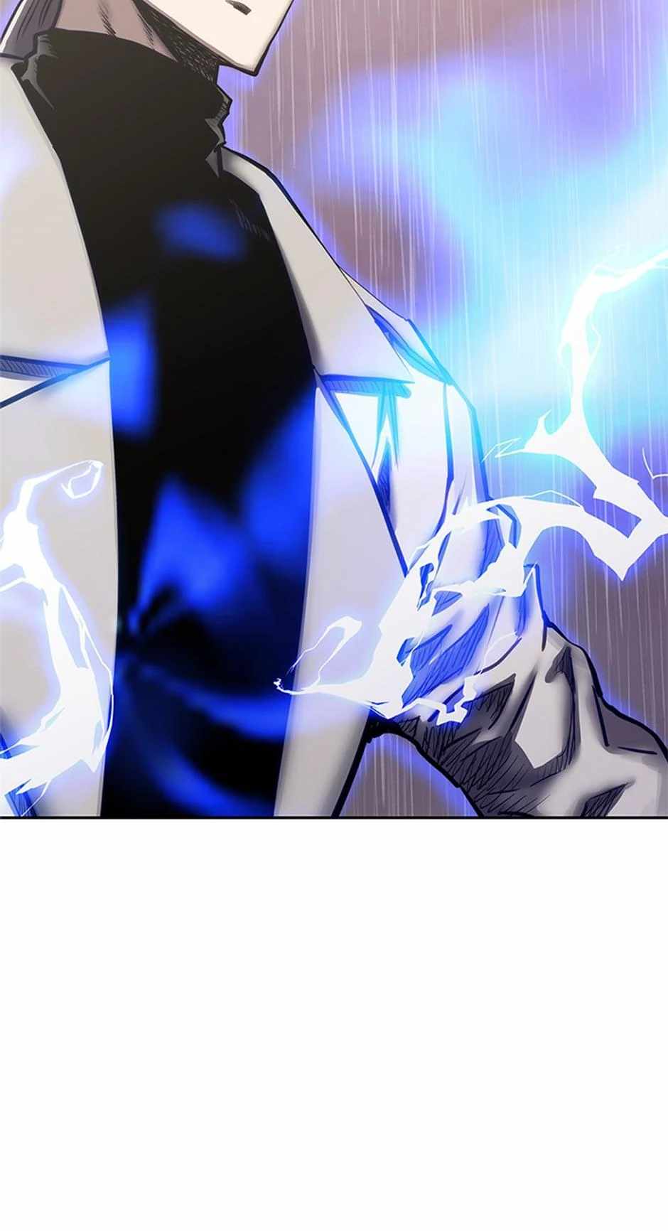 Player From Today Onwards Chapter 143 - Page 83