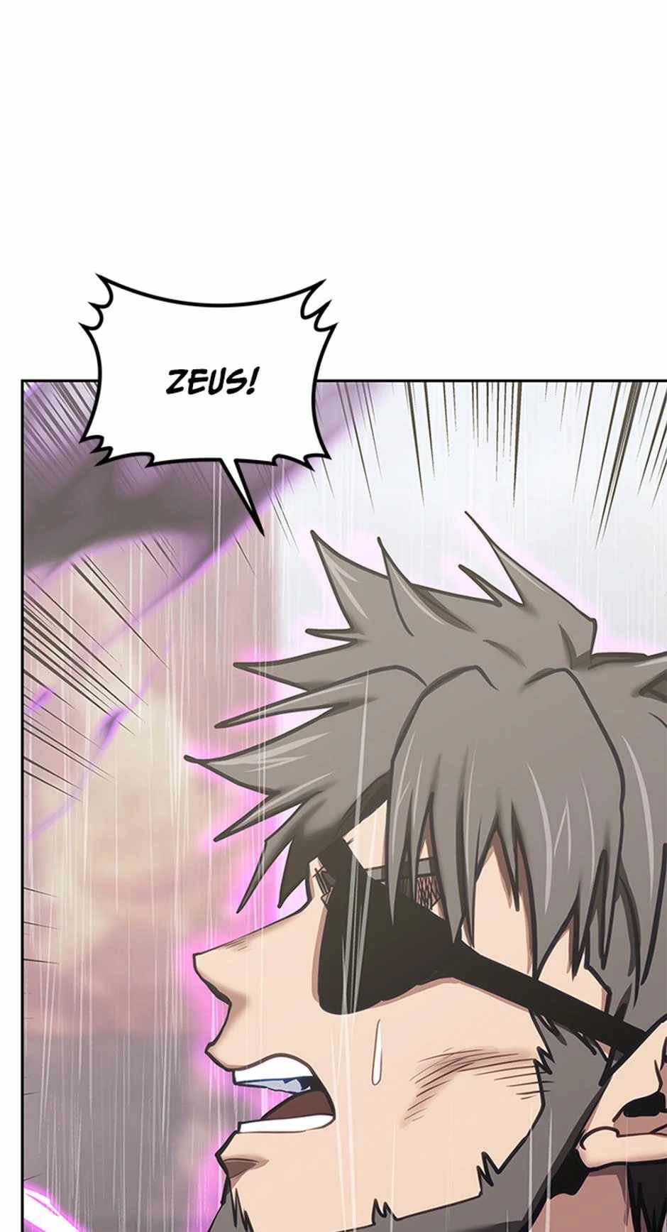 Player From Today Onwards Chapter 143 - Page 84