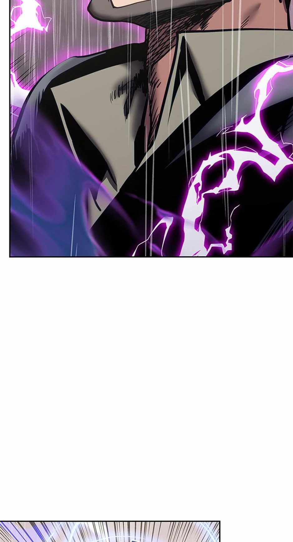 Player From Today Onwards Chapter 143 - Page 85