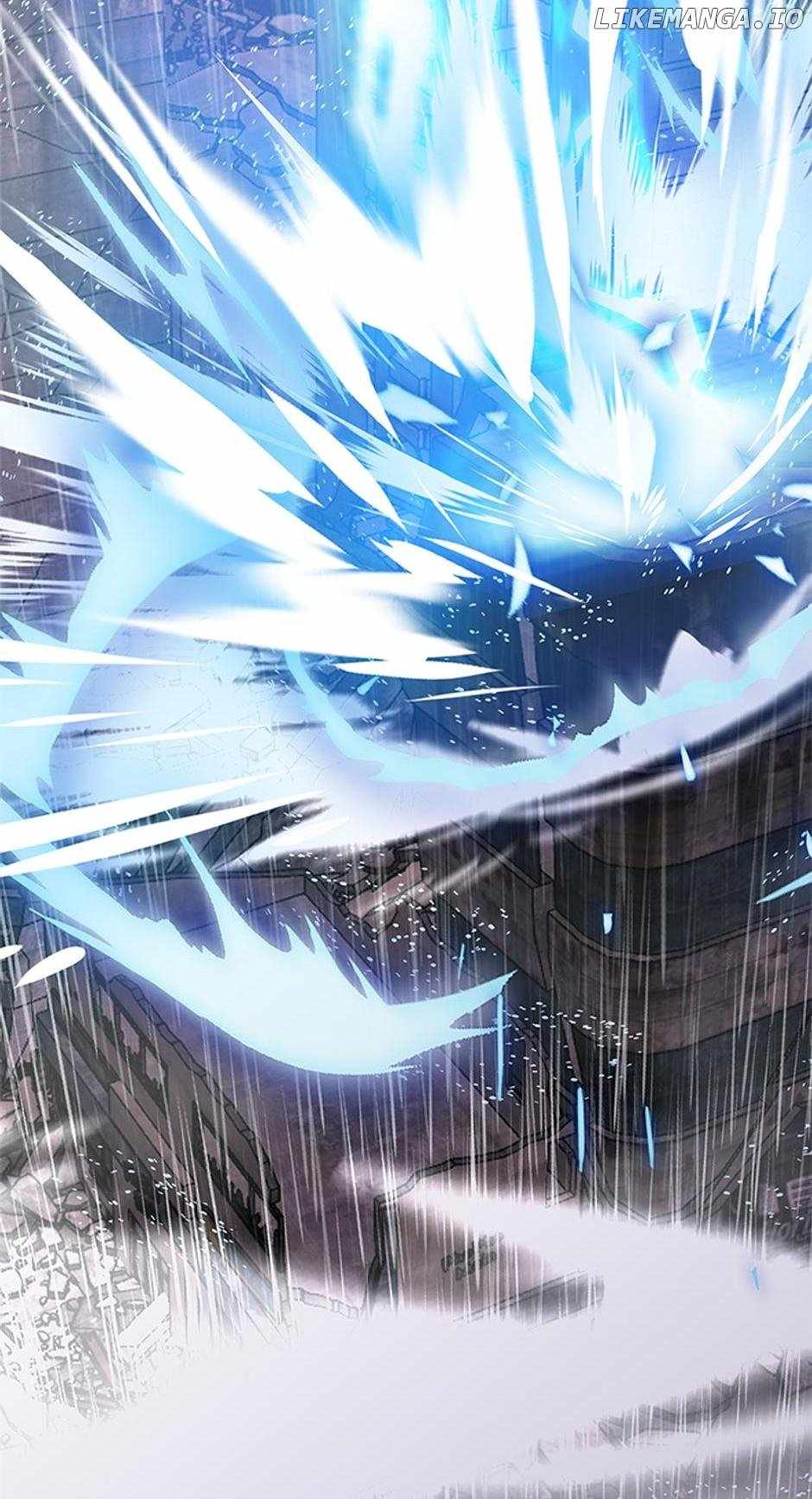 Player From Today Onwards Chapter 143 - Page 88