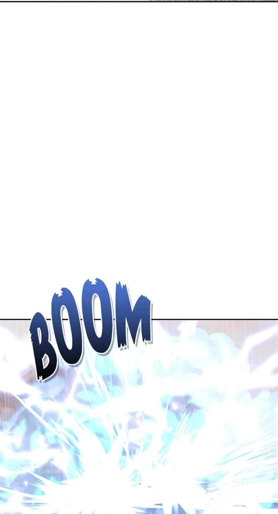 Player From Today Onwards Chapter 143 - Page 89