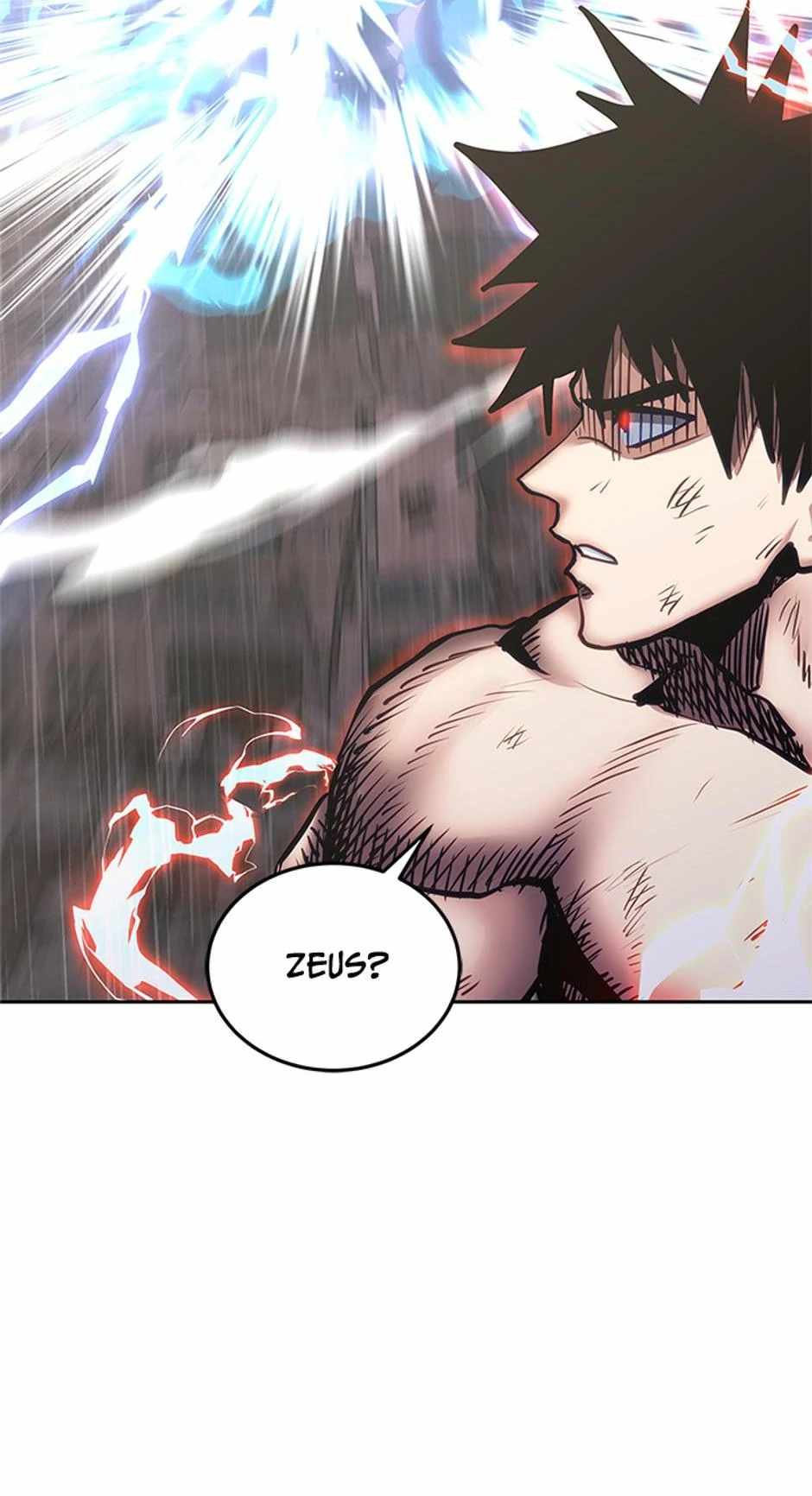 Player From Today Onwards Chapter 143 - Page 90