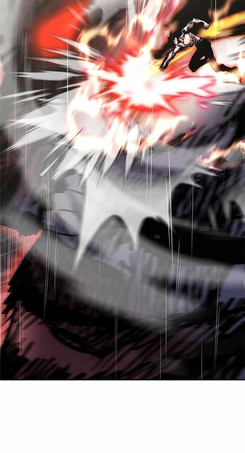 Player From Today Onwards Chapter 143 - Page 97