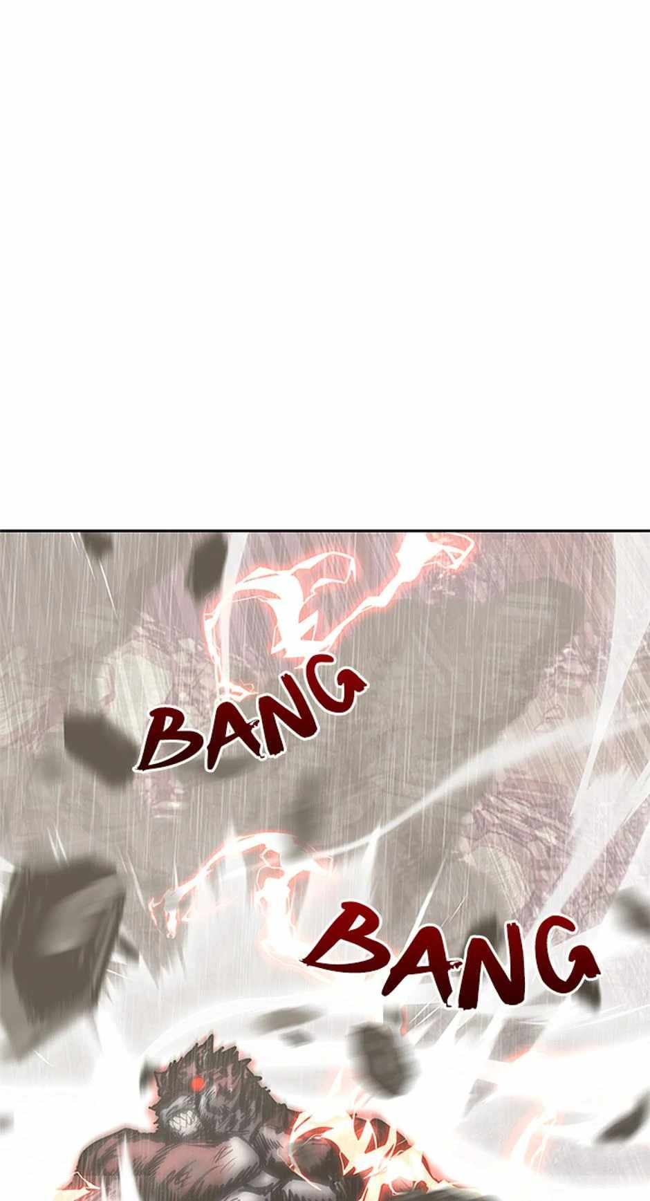 Player From Today Onwards Chapter 143 - Page 98
