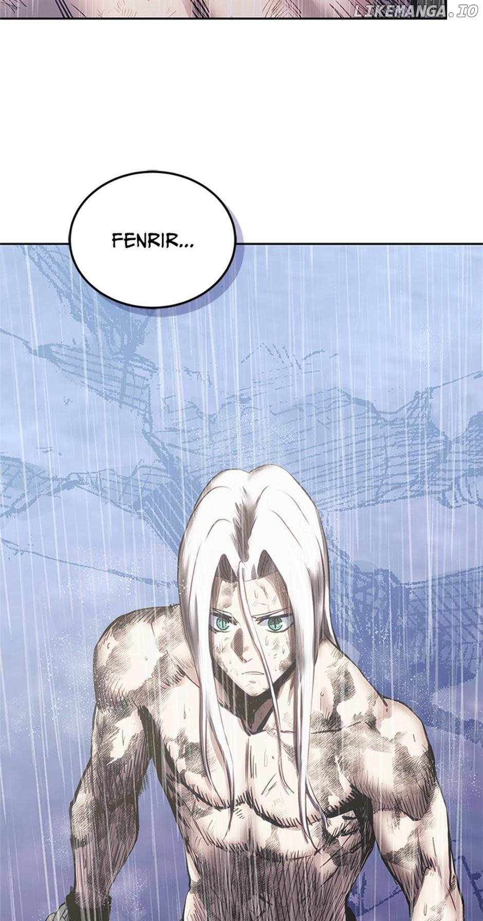 Player From Today Onwards Chapter 145 - Page 10