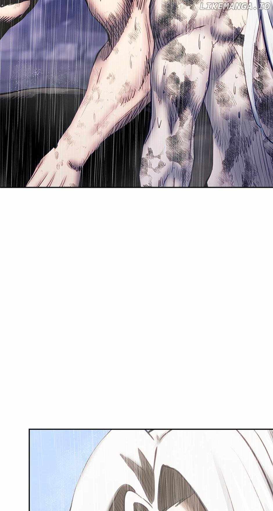 Player From Today Onwards Chapter 145 - Page 13