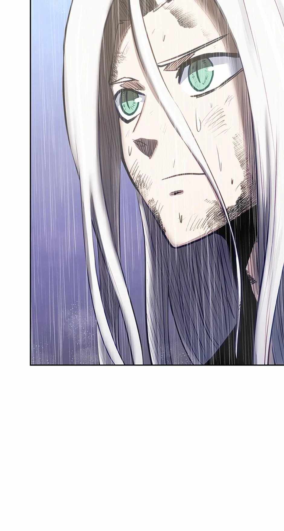 Player From Today Onwards Chapter 145 - Page 14
