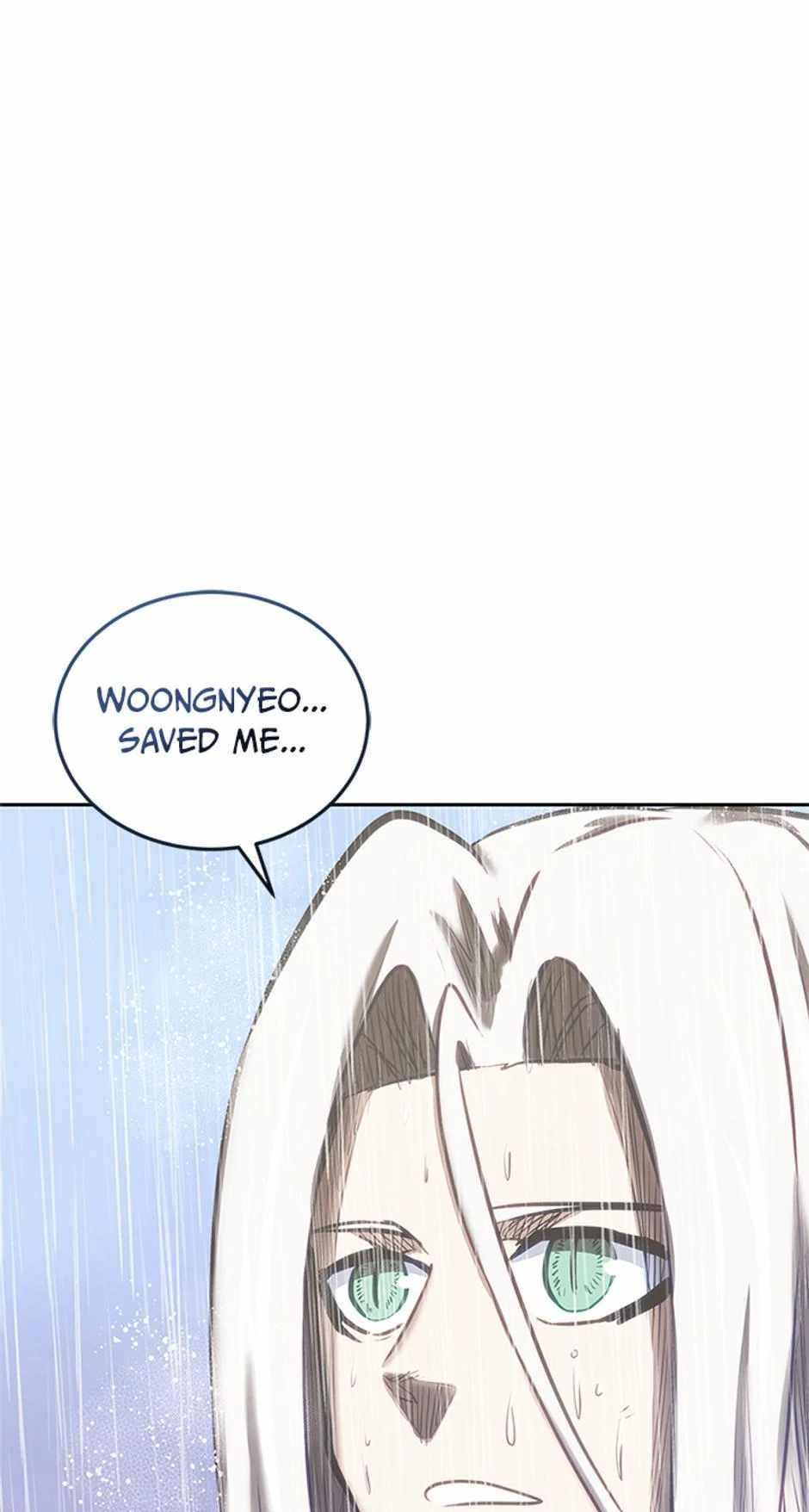 Player From Today Onwards Chapter 145 - Page 16