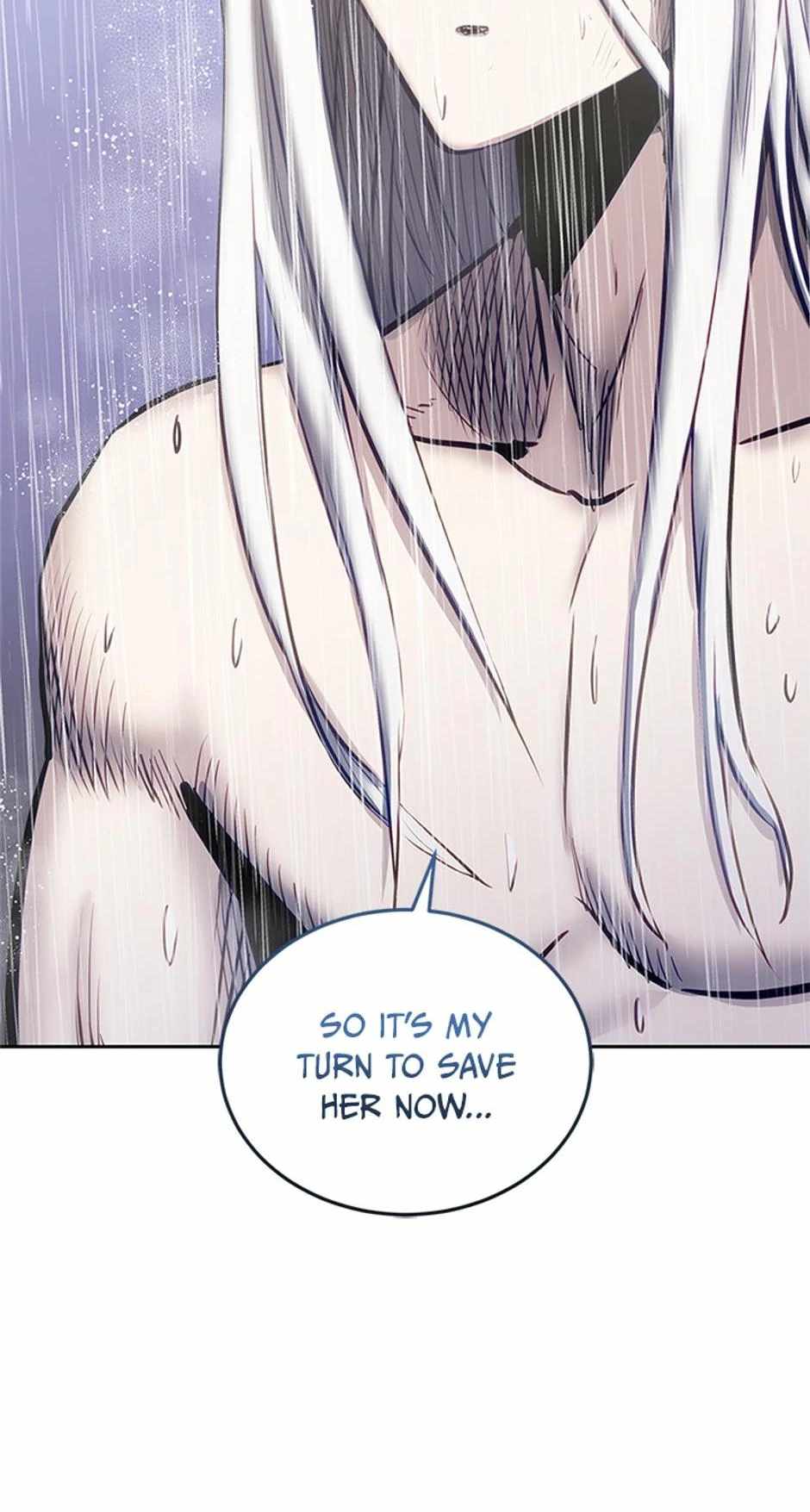 Player From Today Onwards Chapter 145 - Page 17