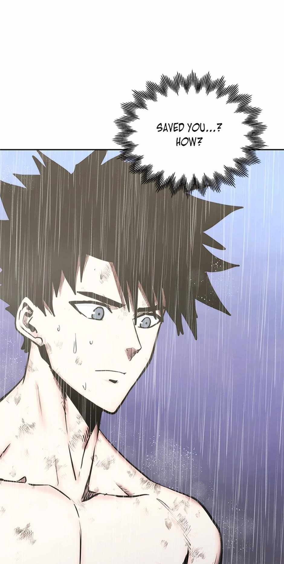 Player From Today Onwards Chapter 145 - Page 18