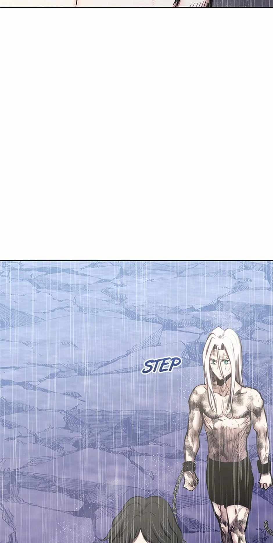 Player From Today Onwards Chapter 145 - Page 19