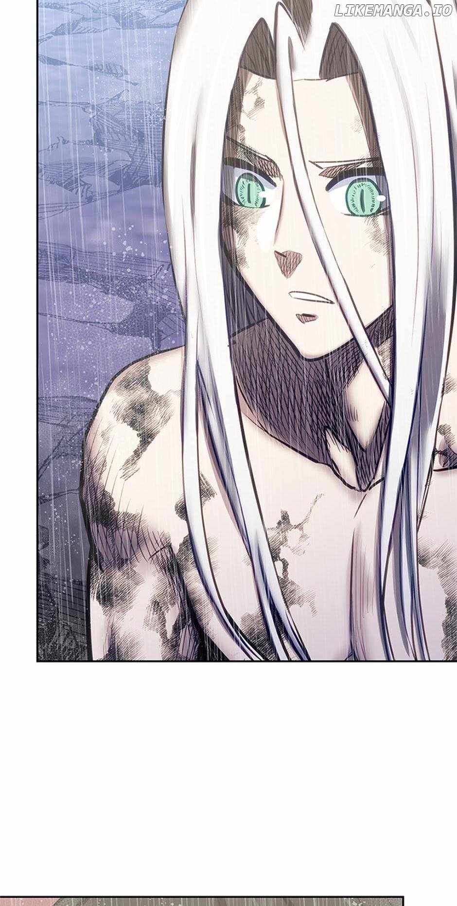 Player From Today Onwards Chapter 145 - Page 21